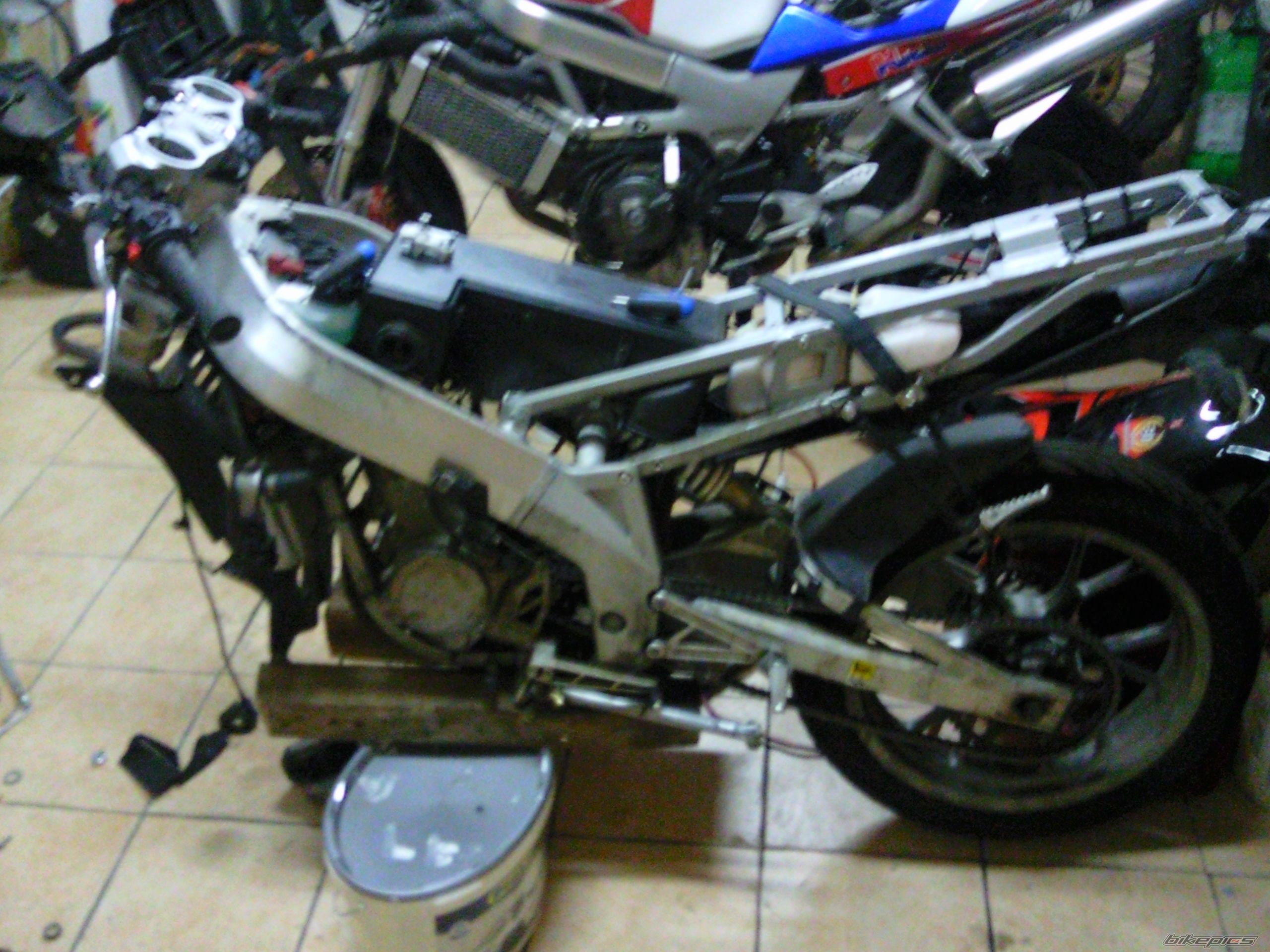 Photo 2227668