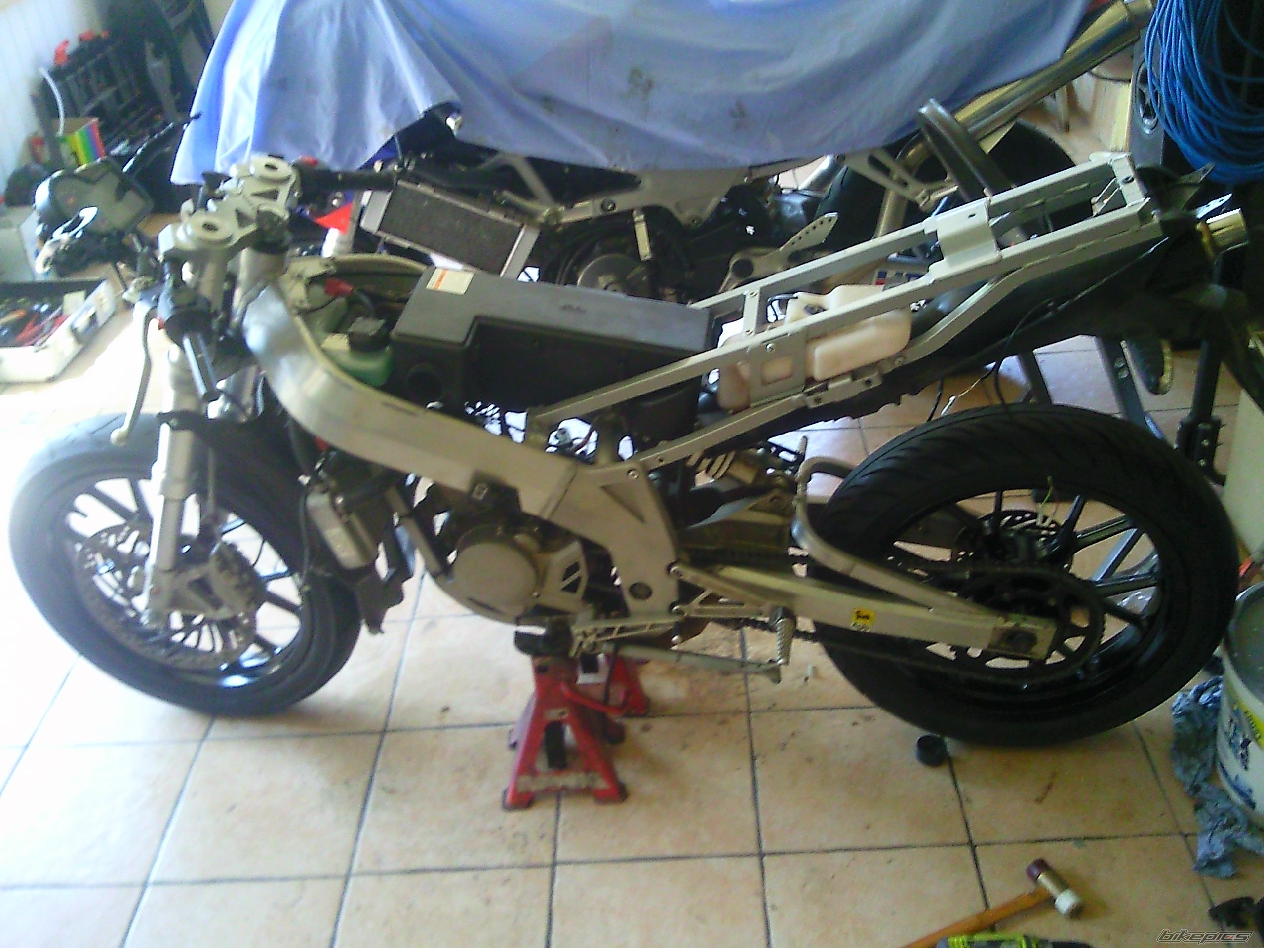 Photo 2227669