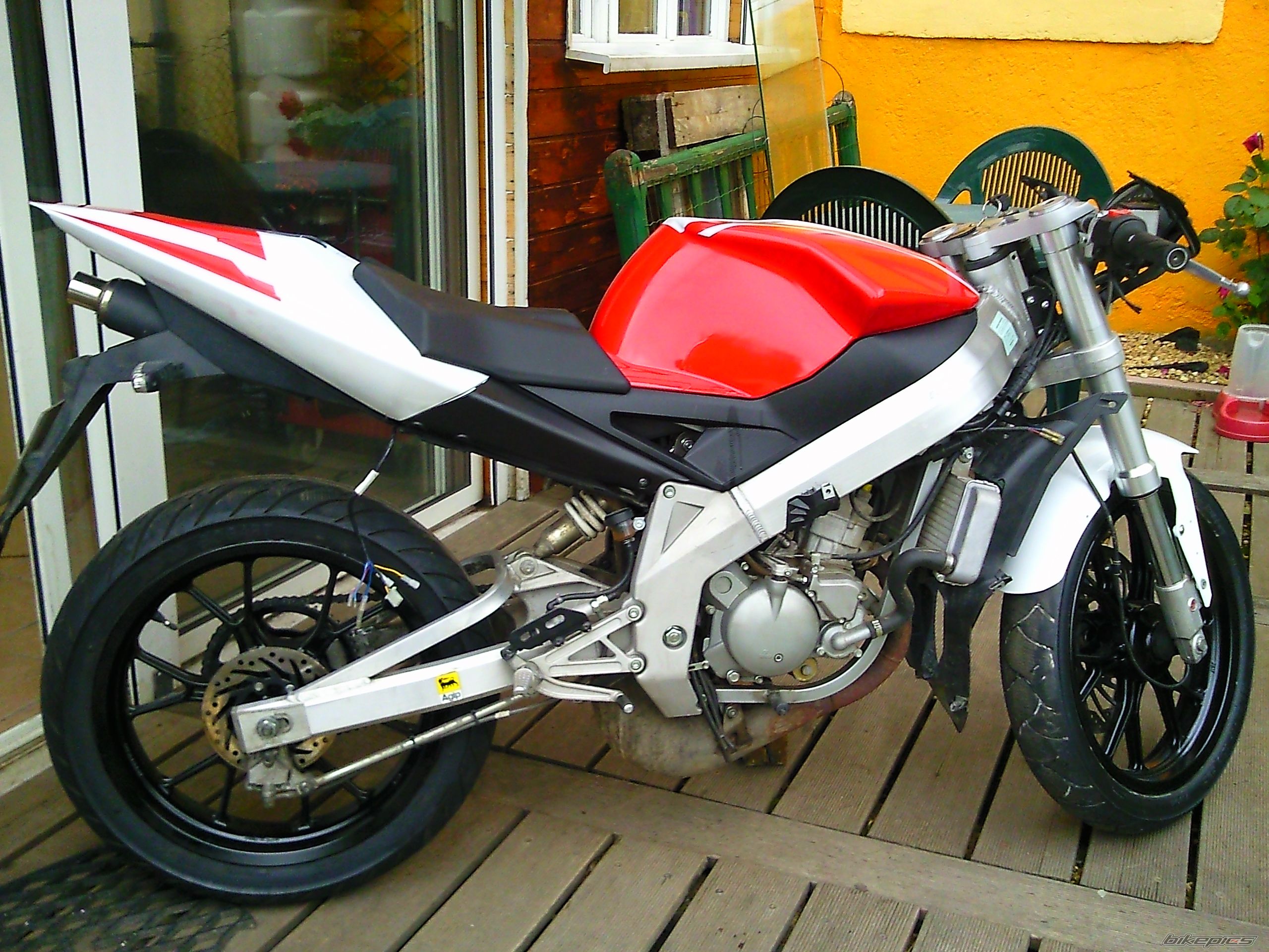 Photo 2227670