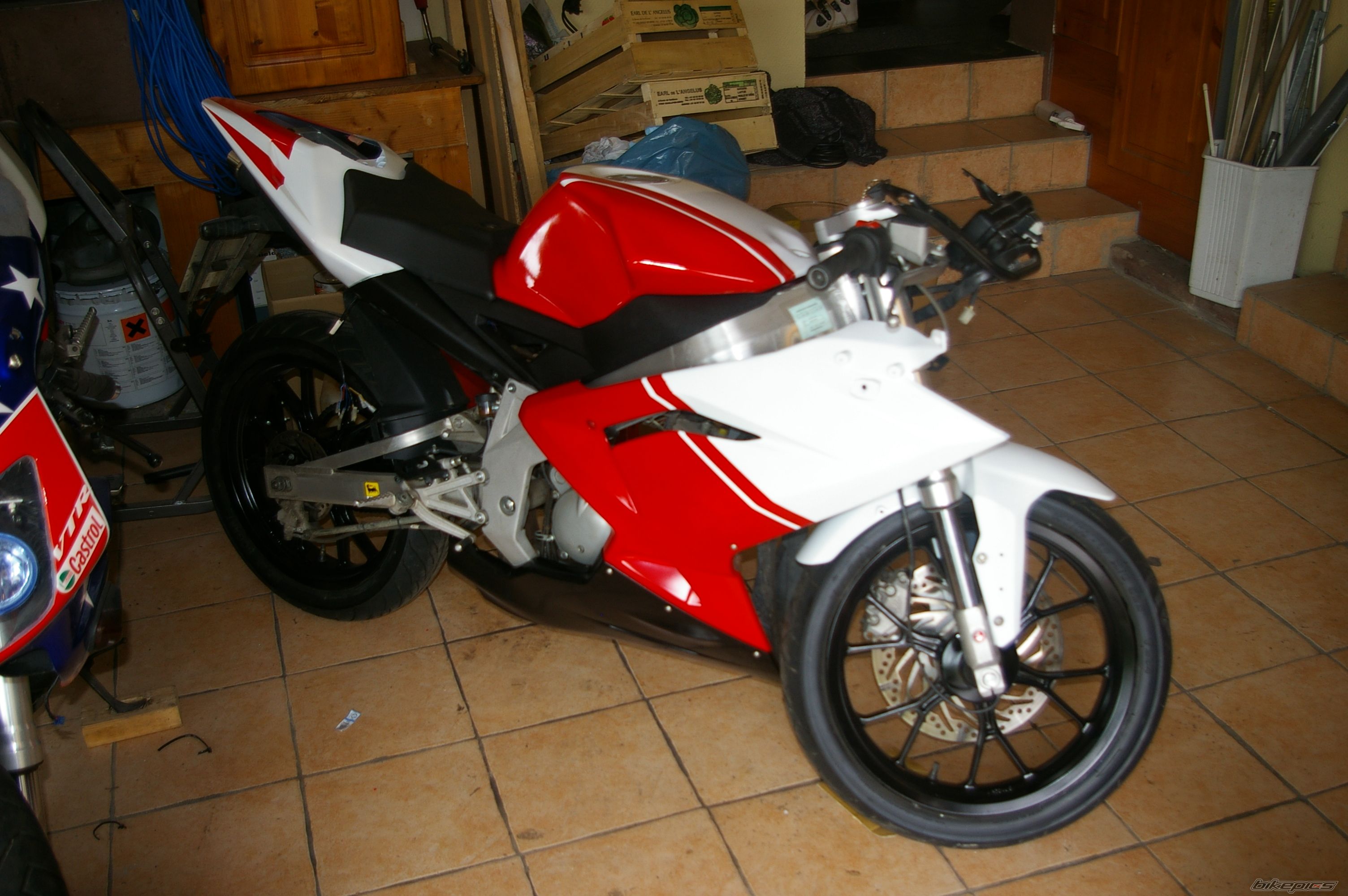 Photo 2227671