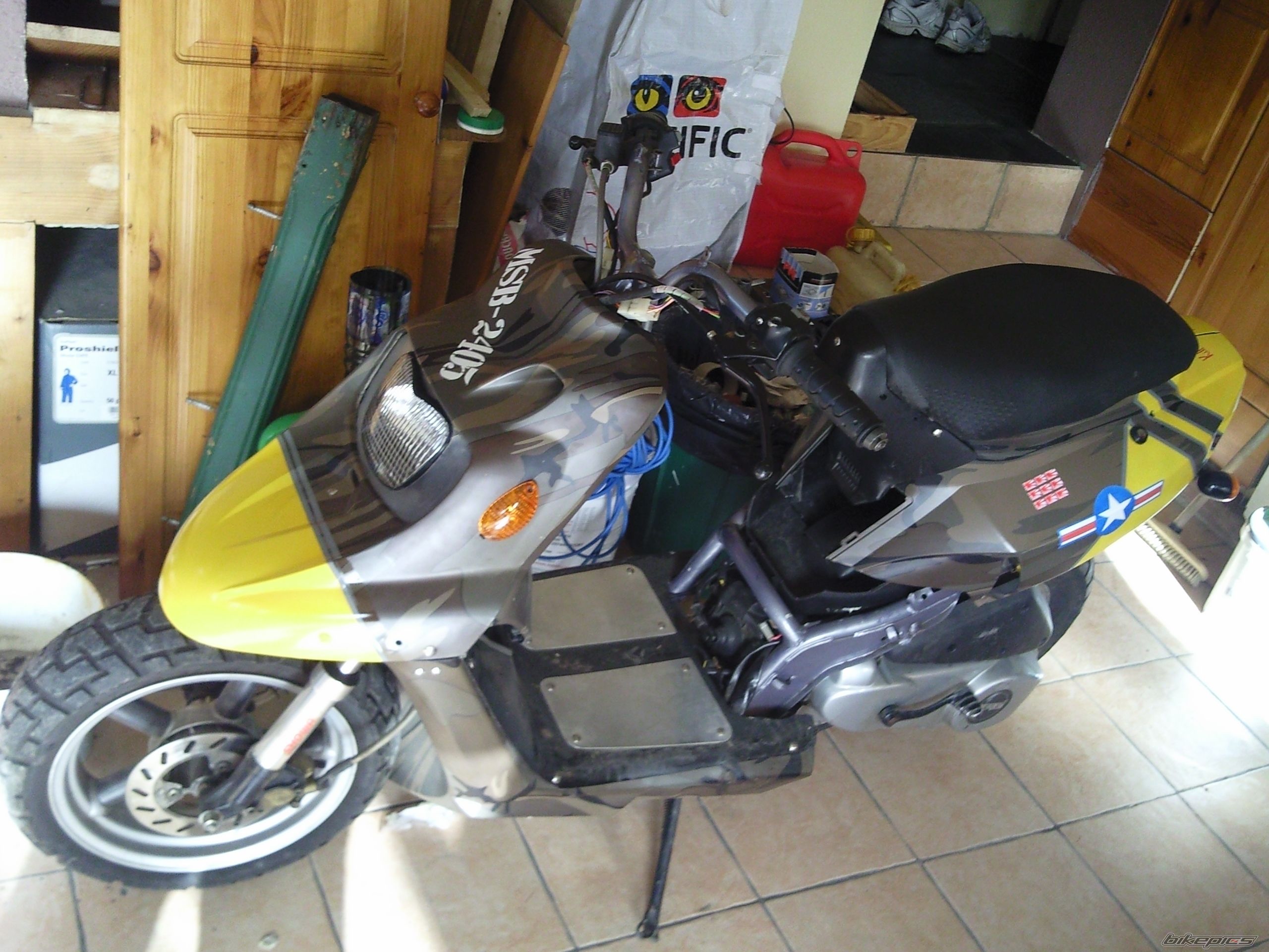 Photo 2227672