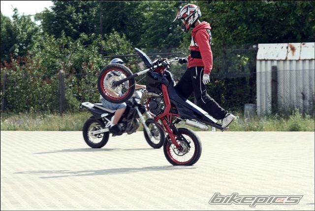 Photo 2227673