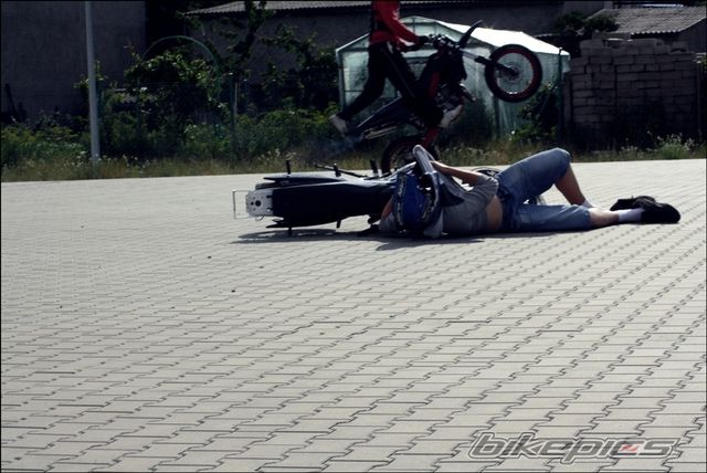 Bike Photo 2227675