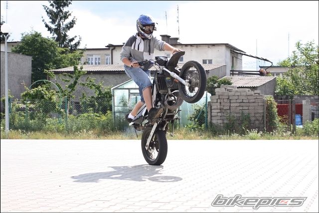 Photo 2227676