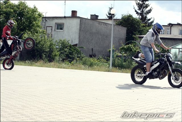 Bike Photo 2227678