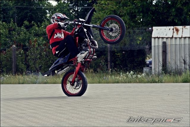 Bike Photo 2227679