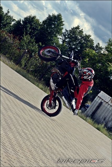 Bike Photo 2227680