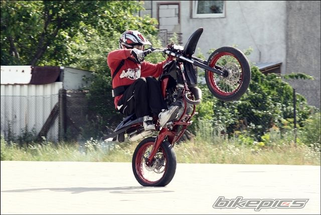 Photo 2227681