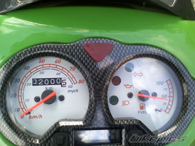 Bike Photo 2227682