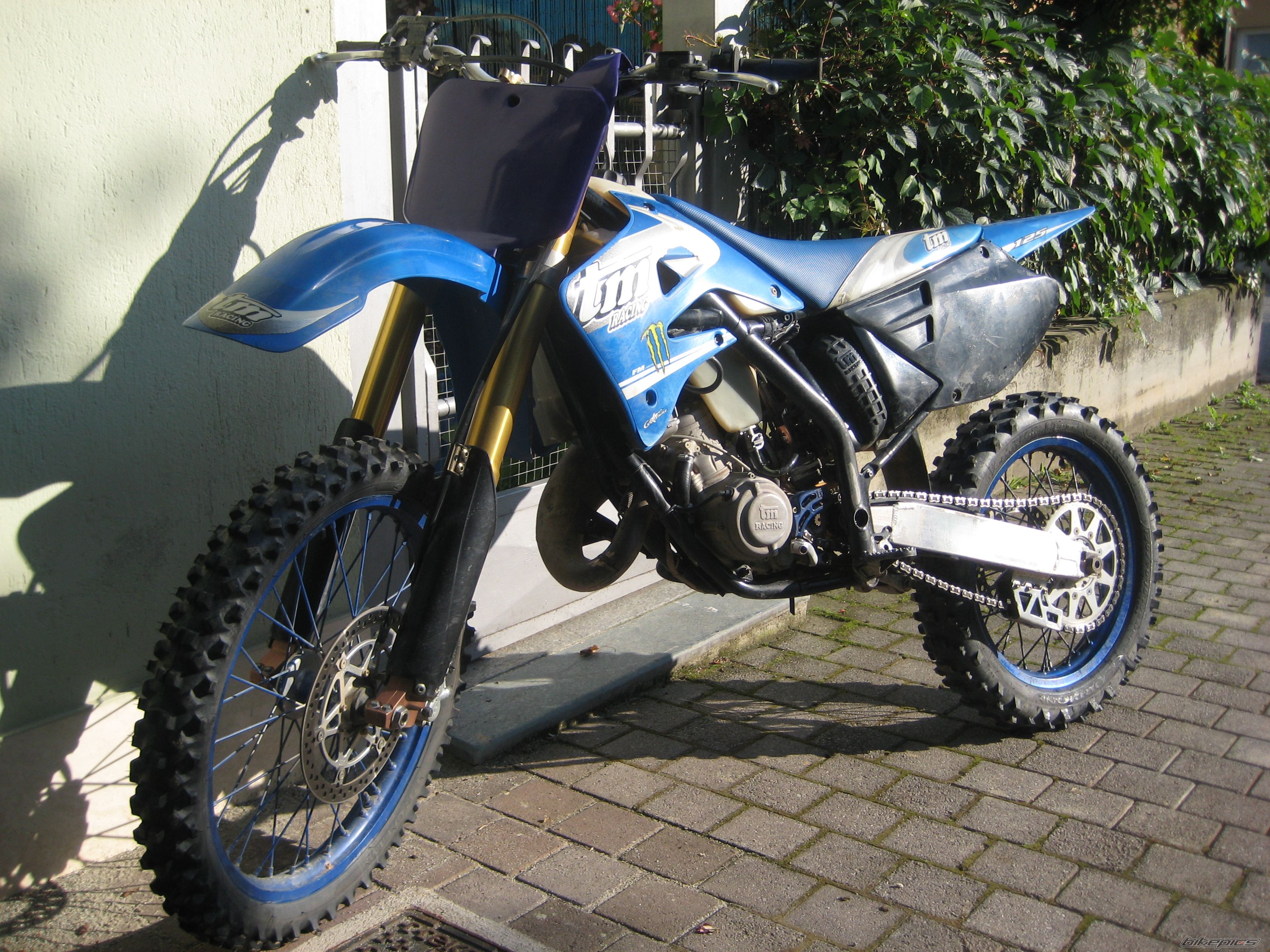 Bike Photo 2227683