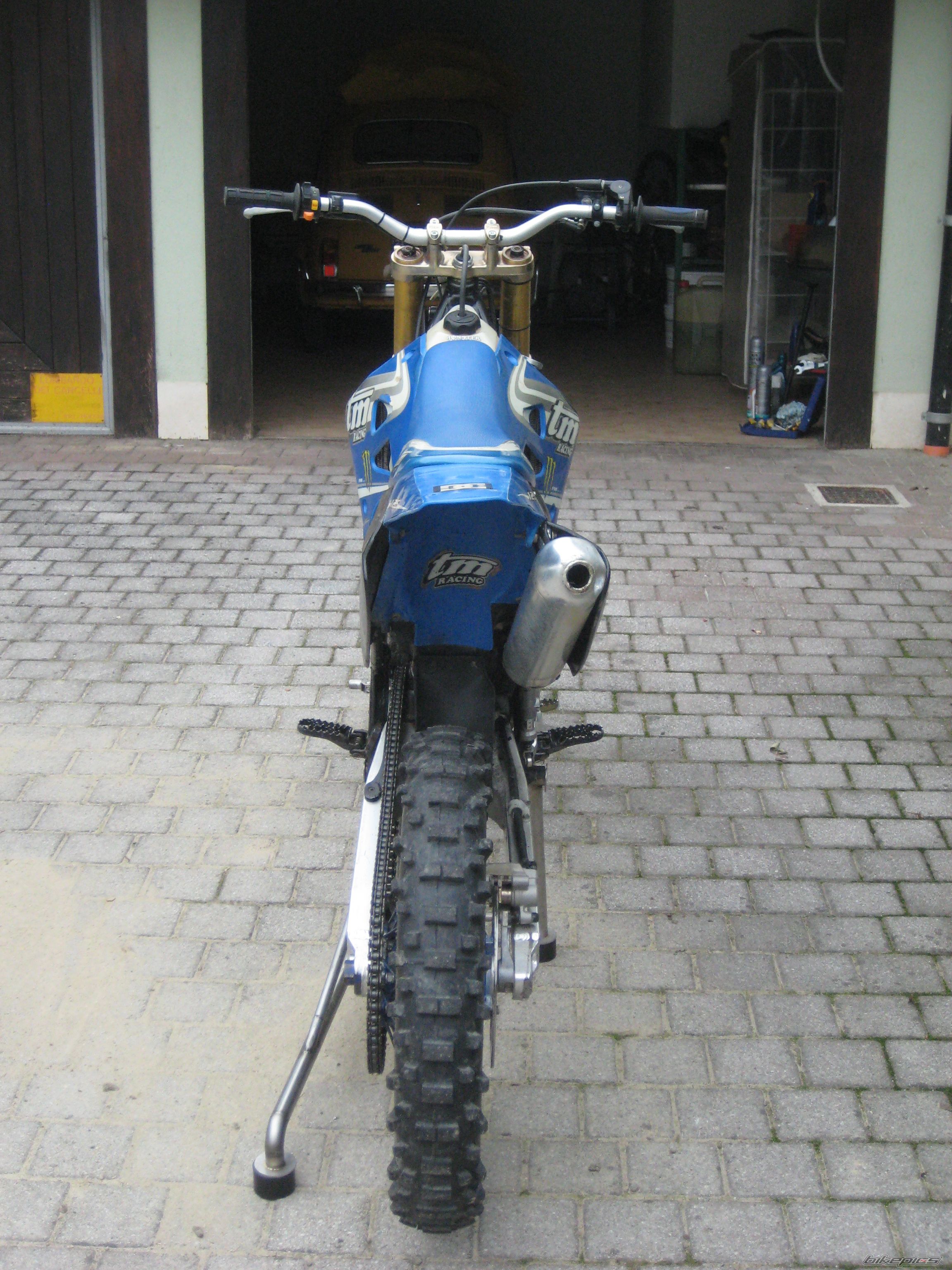 Bike Photo 2227685