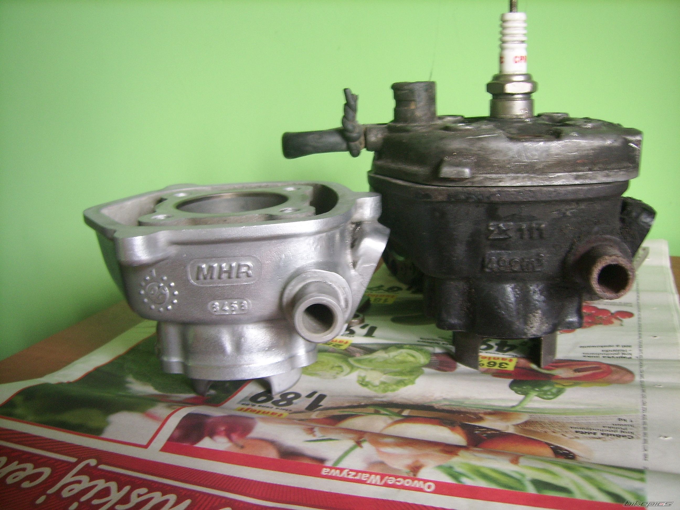Photo 2227687
