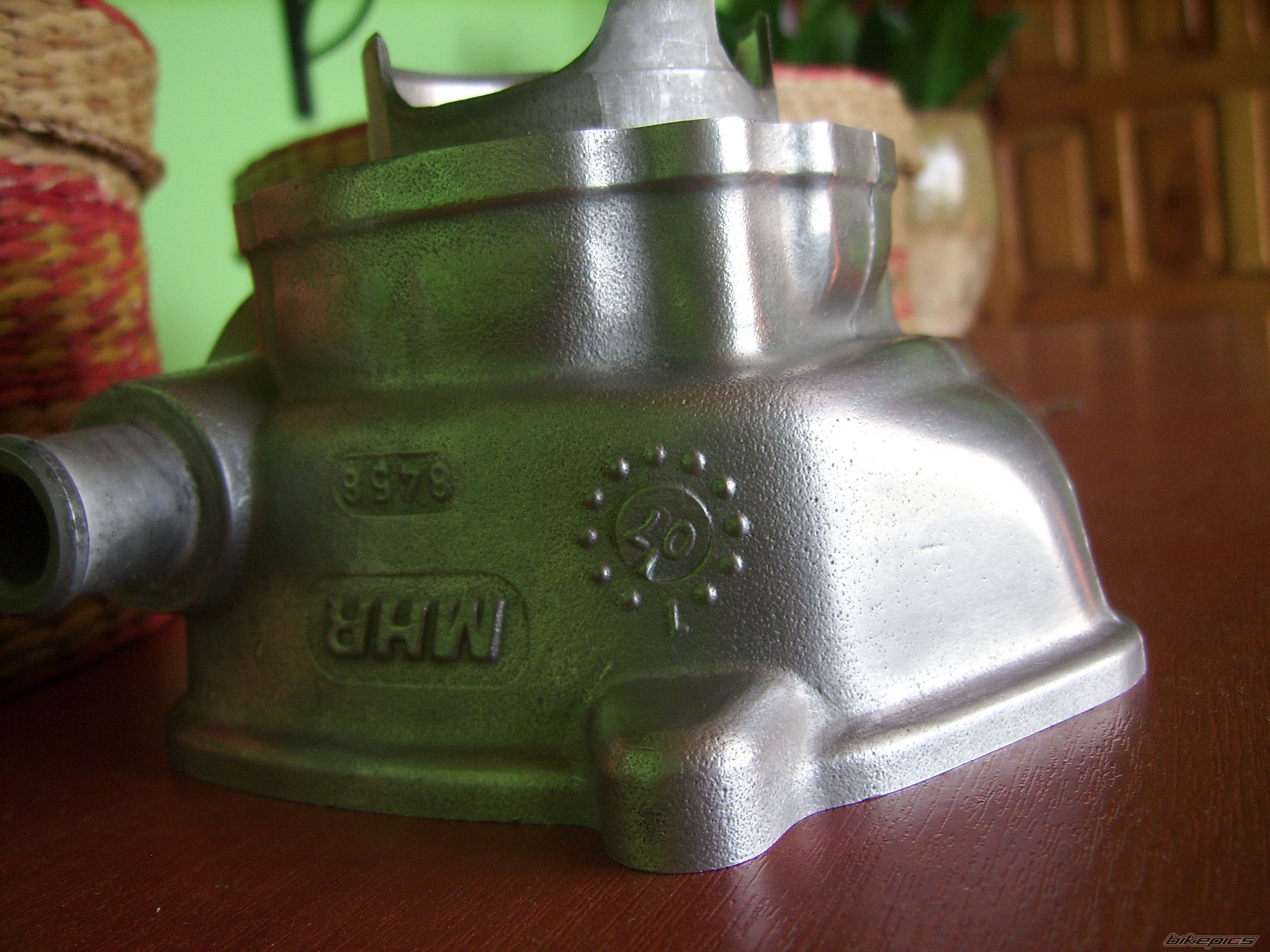 Photo 2227689