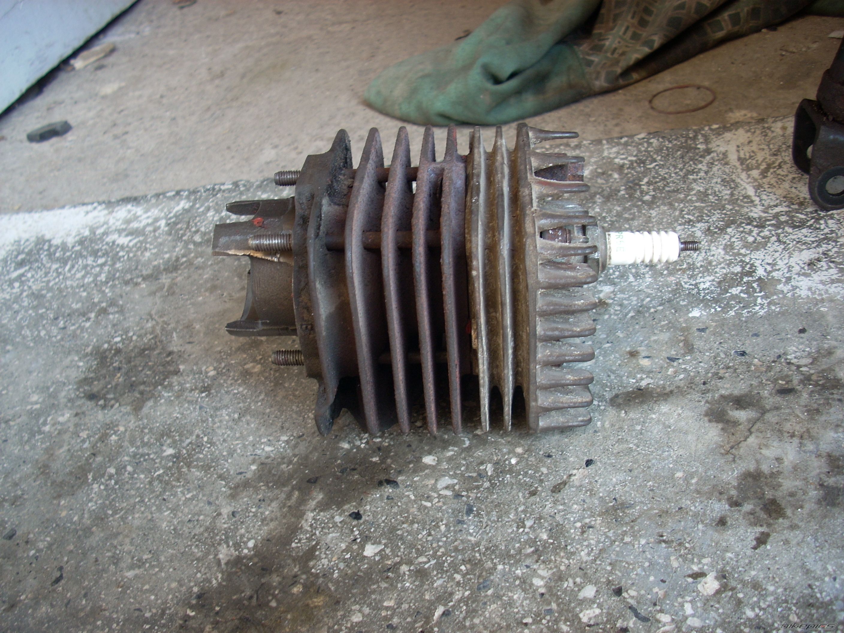 Photo 2227690