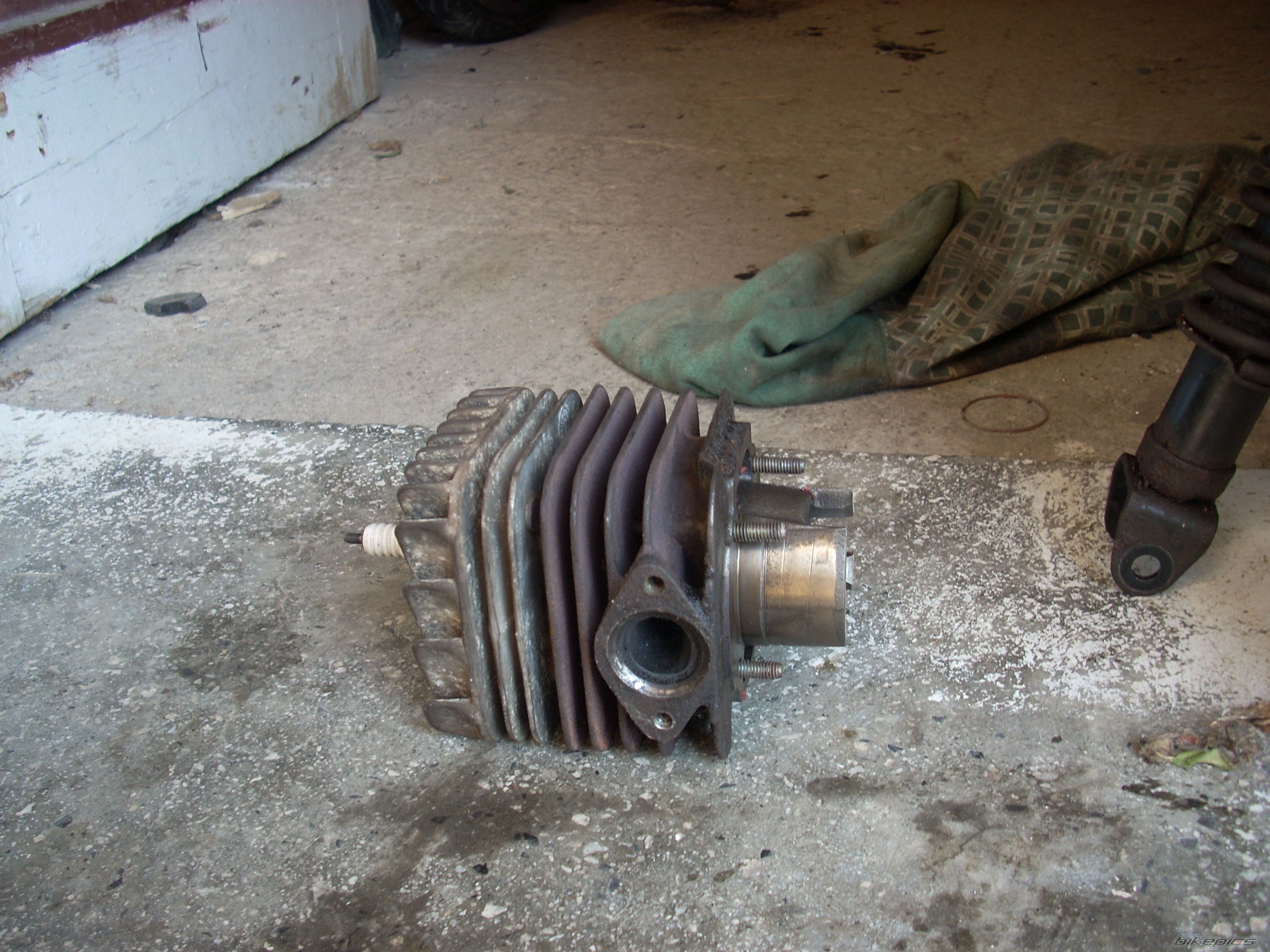 Photo 2227691