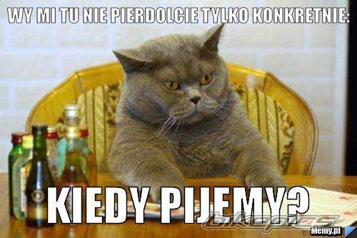 Photo 2227709
