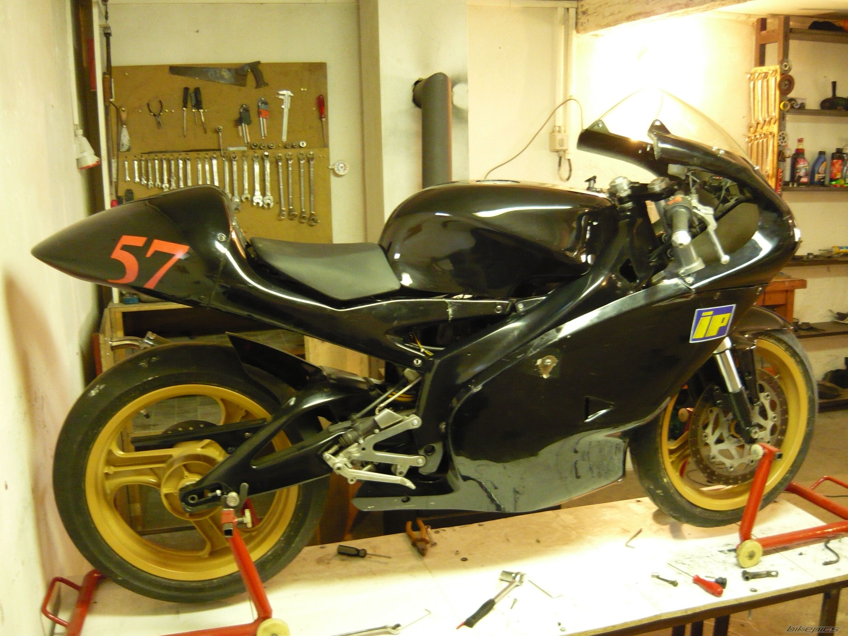 Bike Photo 2227710