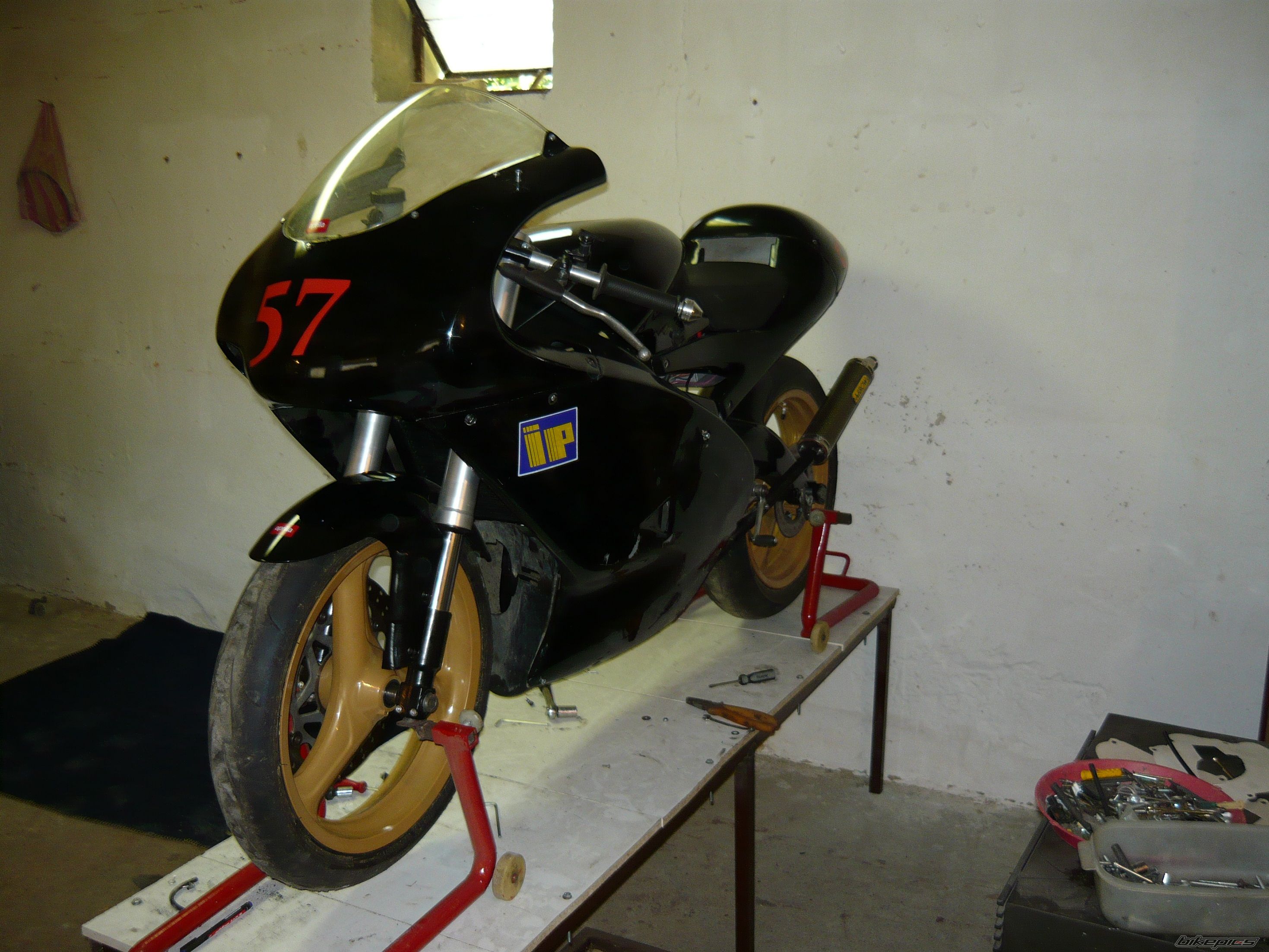 Bike Photo 2227715