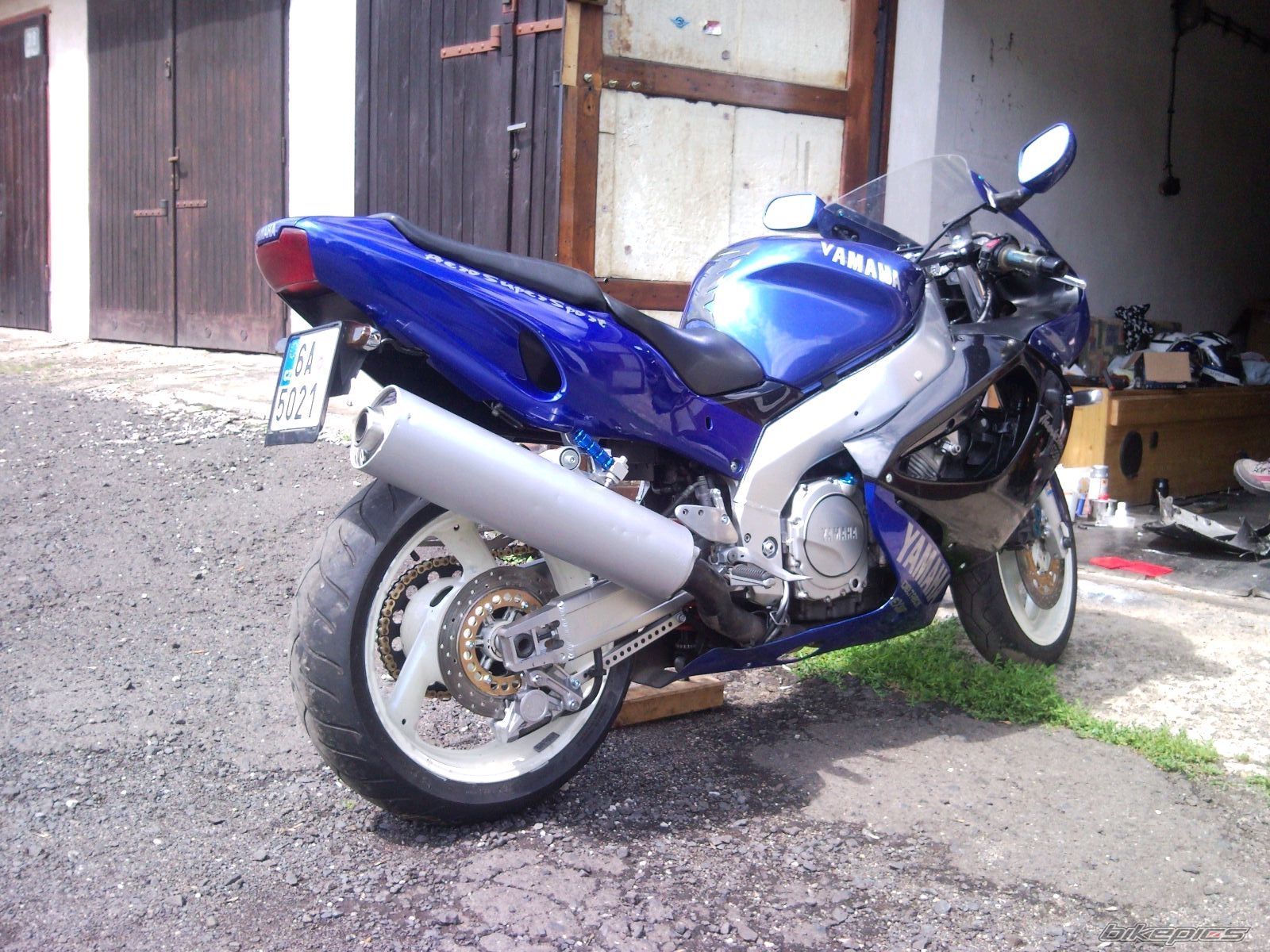 Photo 2227718
