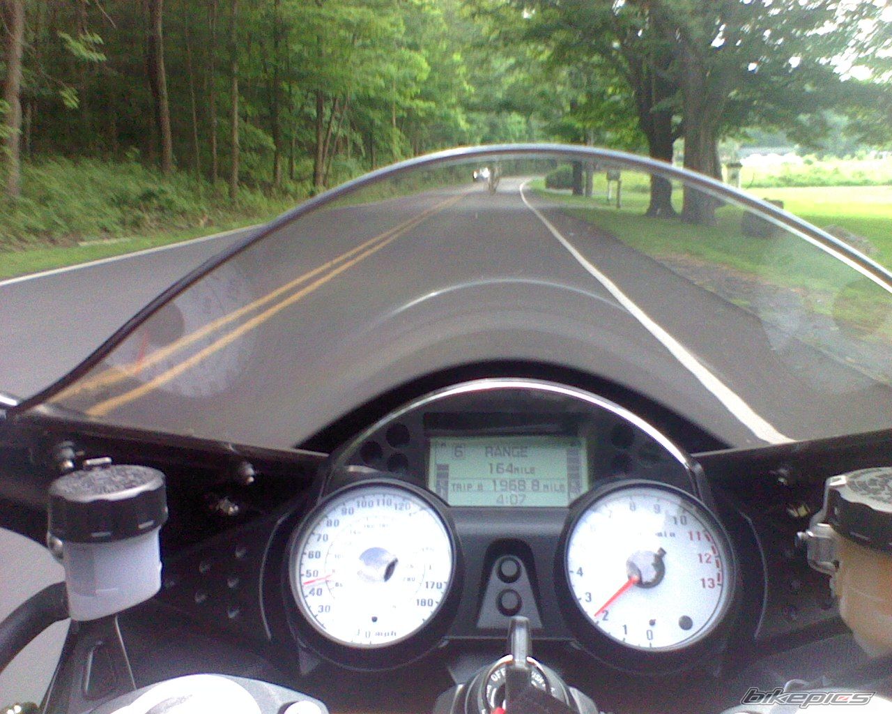 Photo 2227722