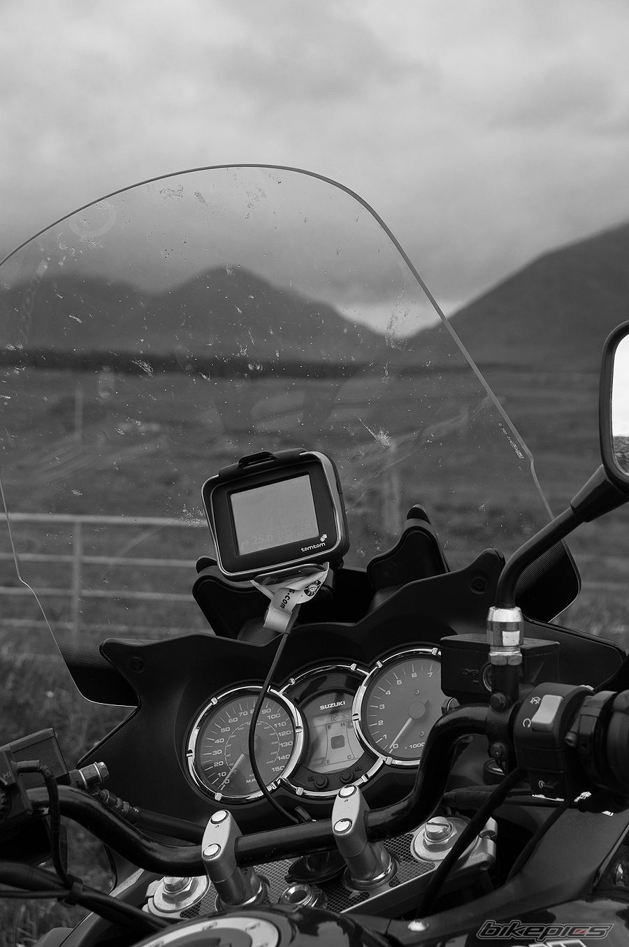 Bike Photo 2227723
