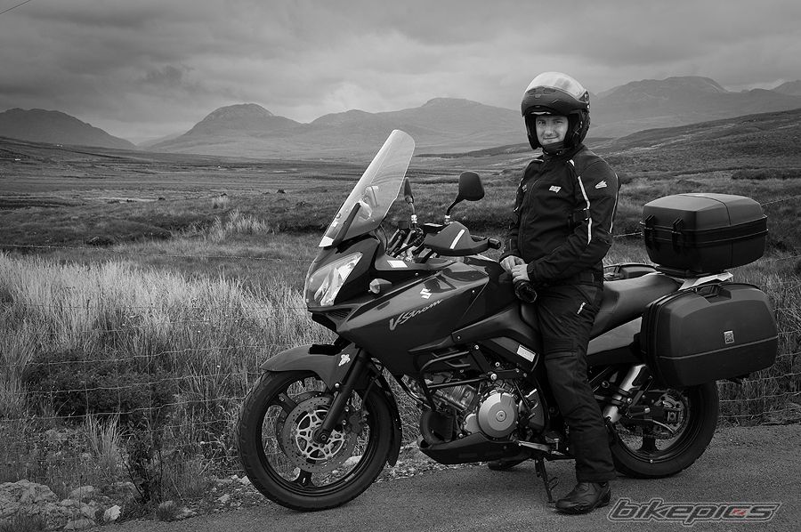 Bike Photo 2227724