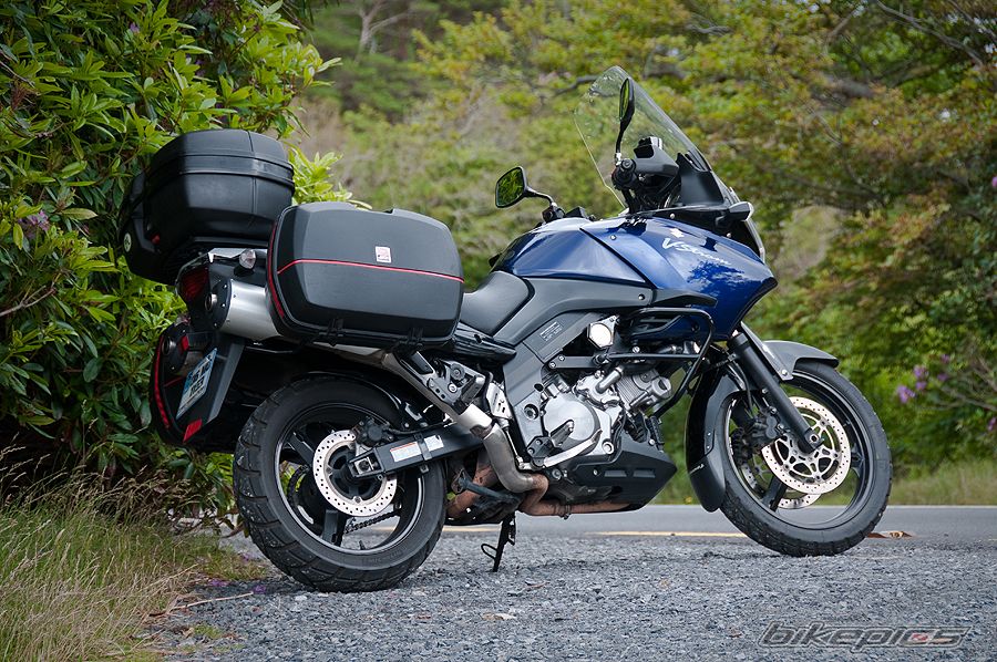 Bike Photo 2227725