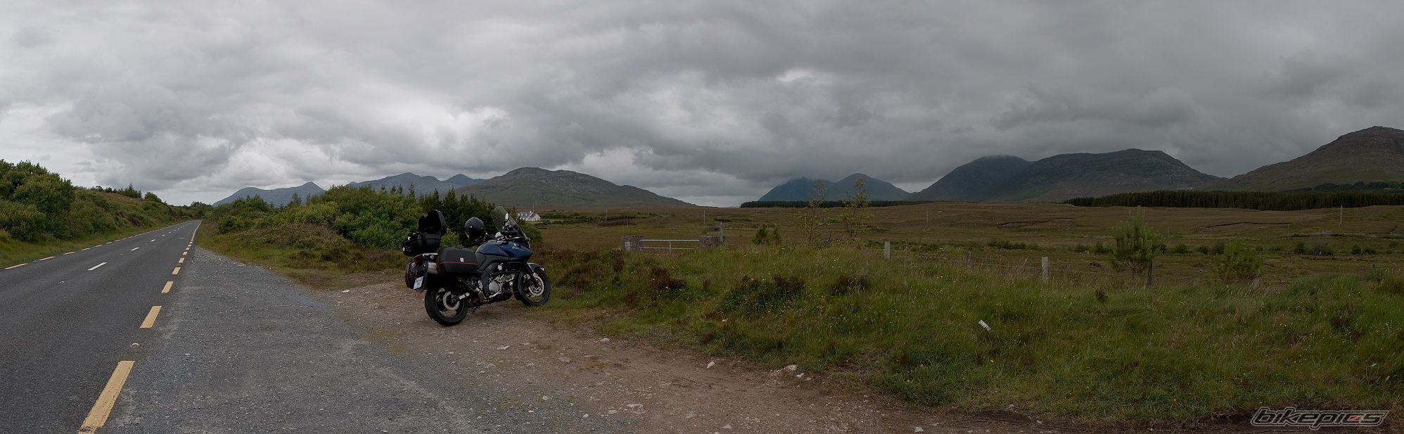Bike Photo 2227726