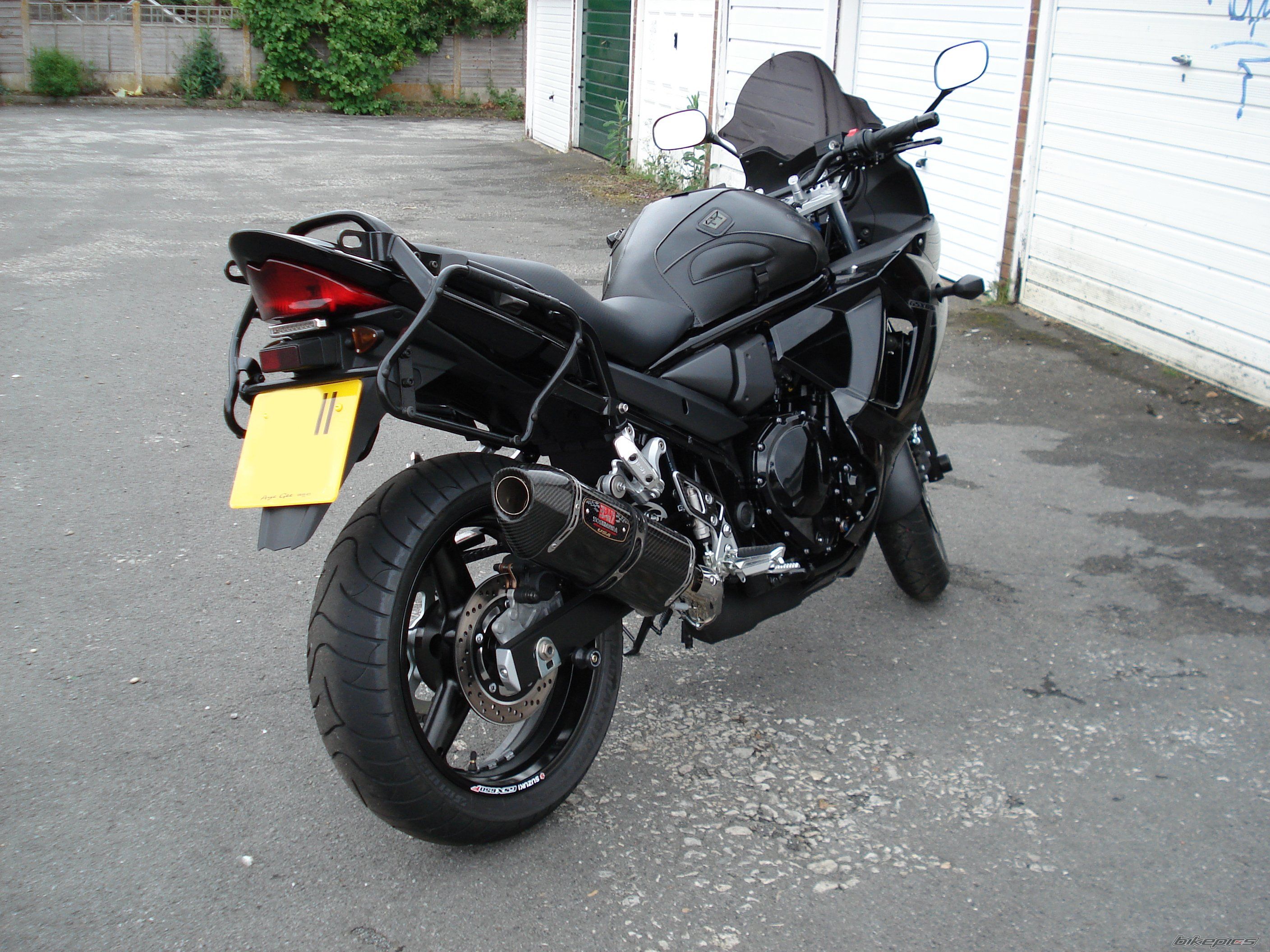 Photo 2227727