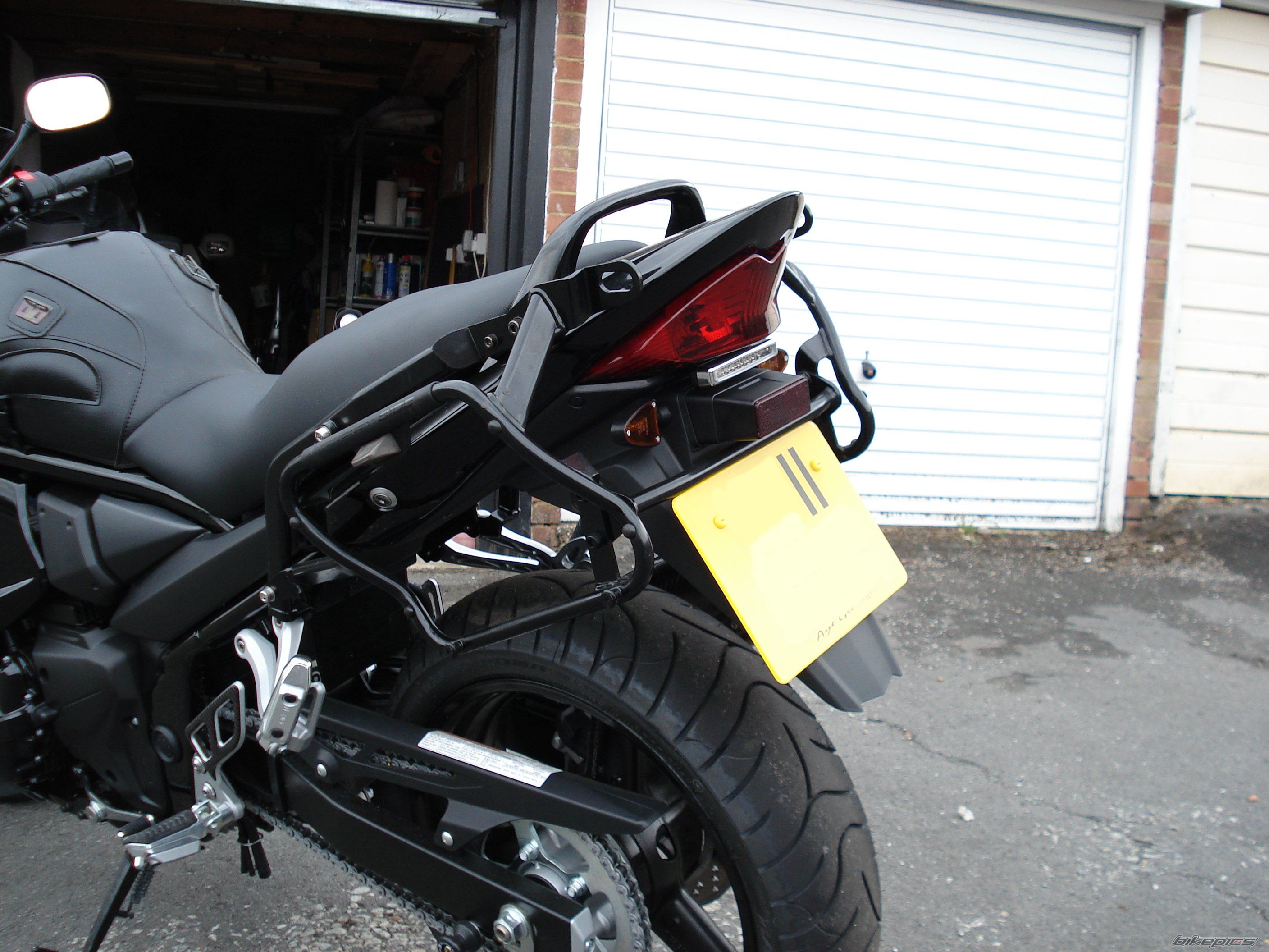 Photo 2227728