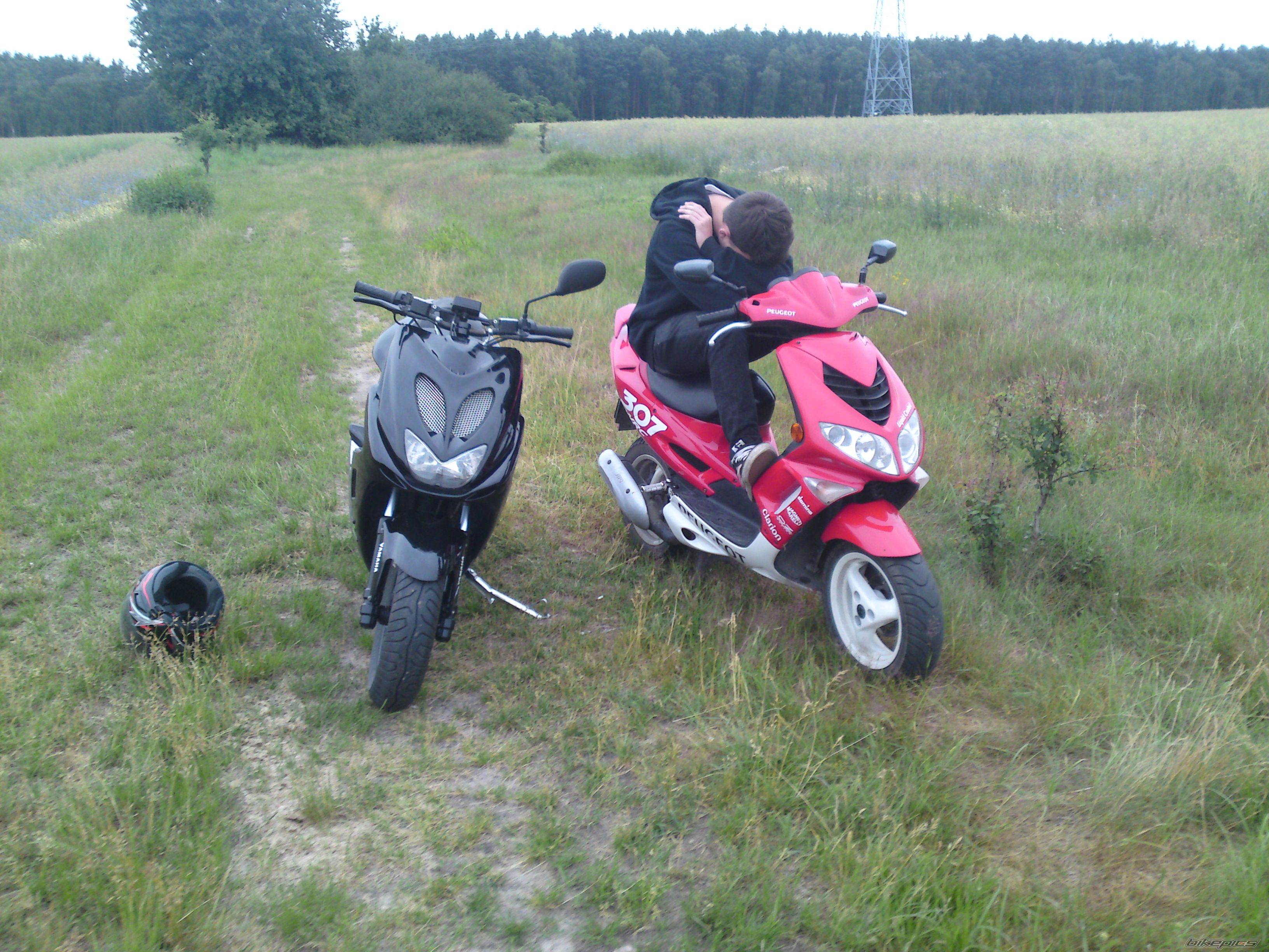 Bike Photo 2227729