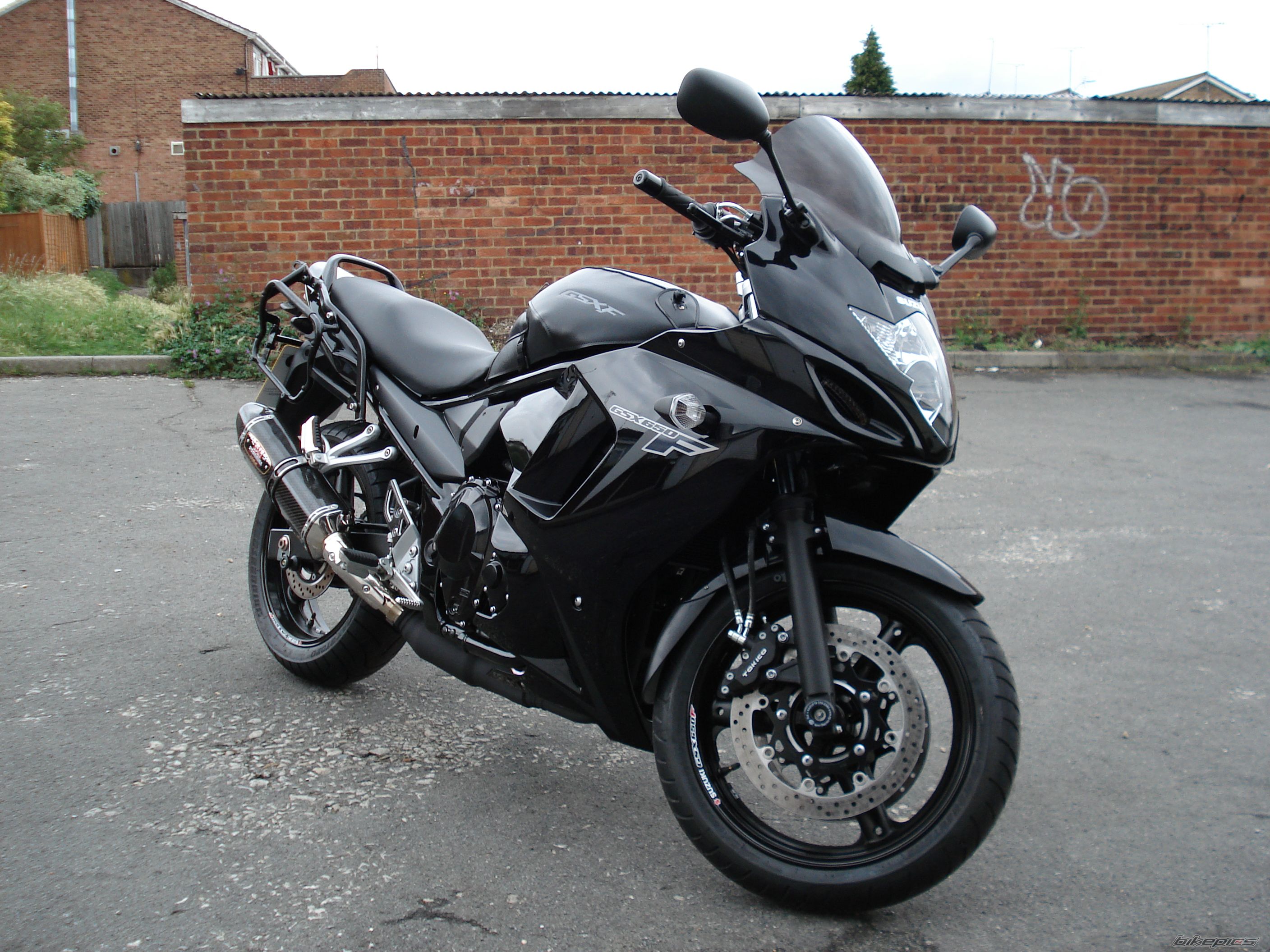 Photo 2227730