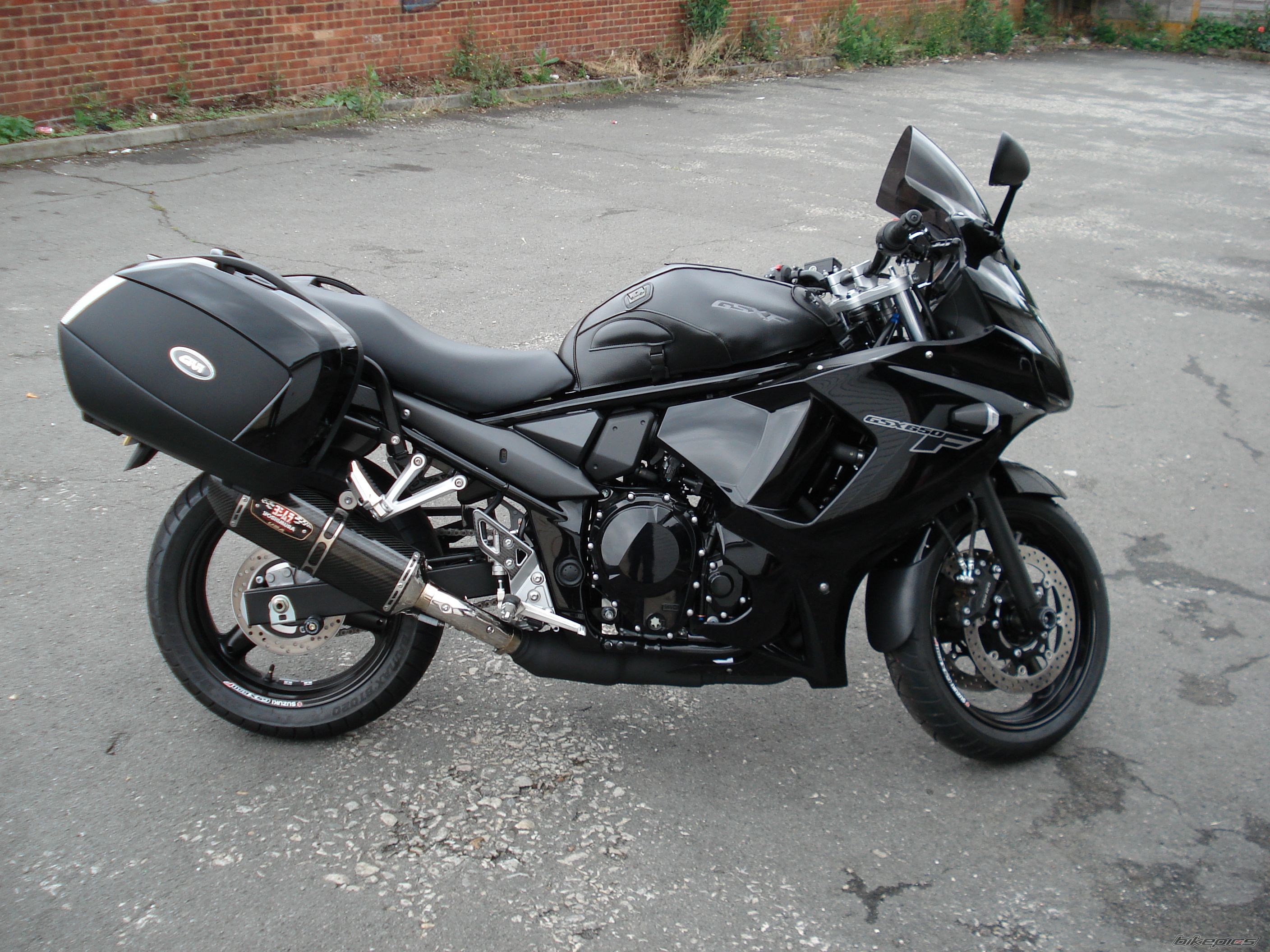Photo 2227732