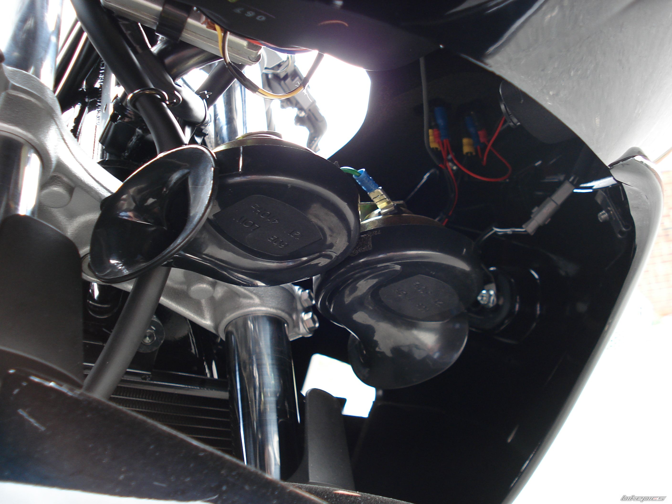 Bike Photo 2227733