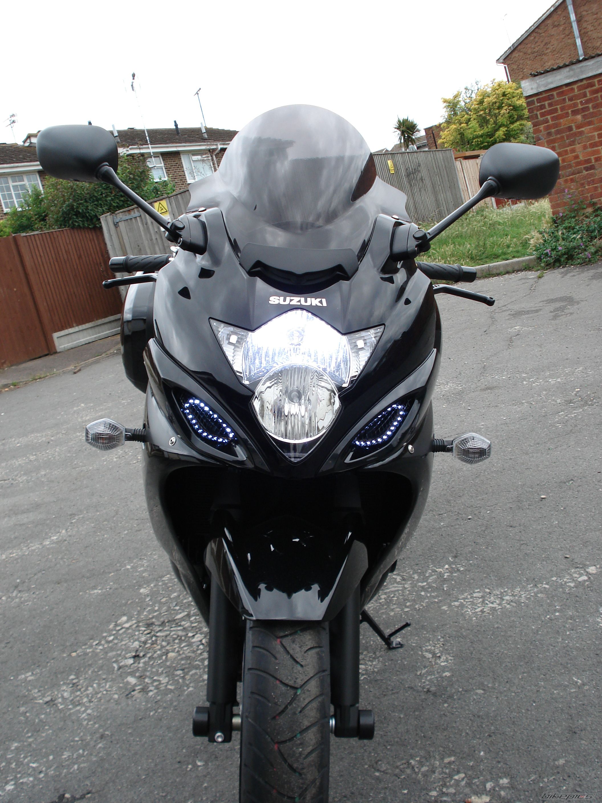 Photo 2227738