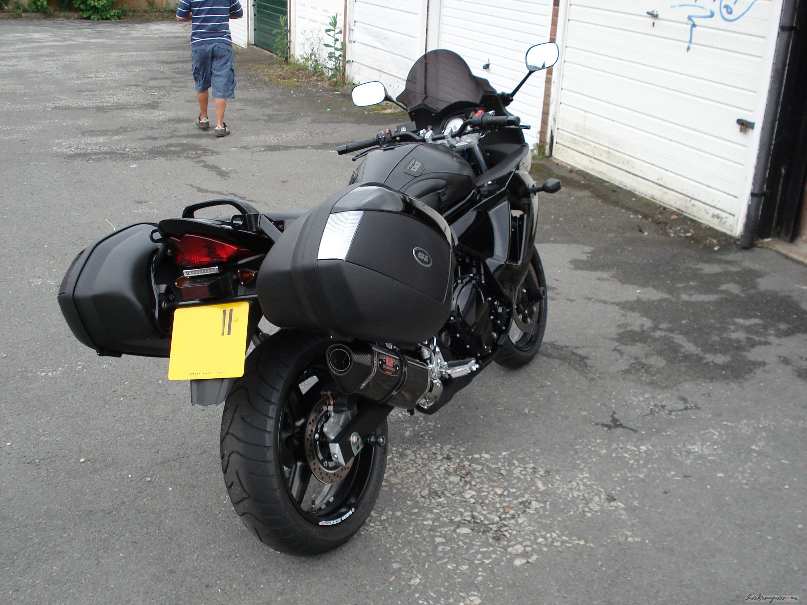 Bike Photo 2227740