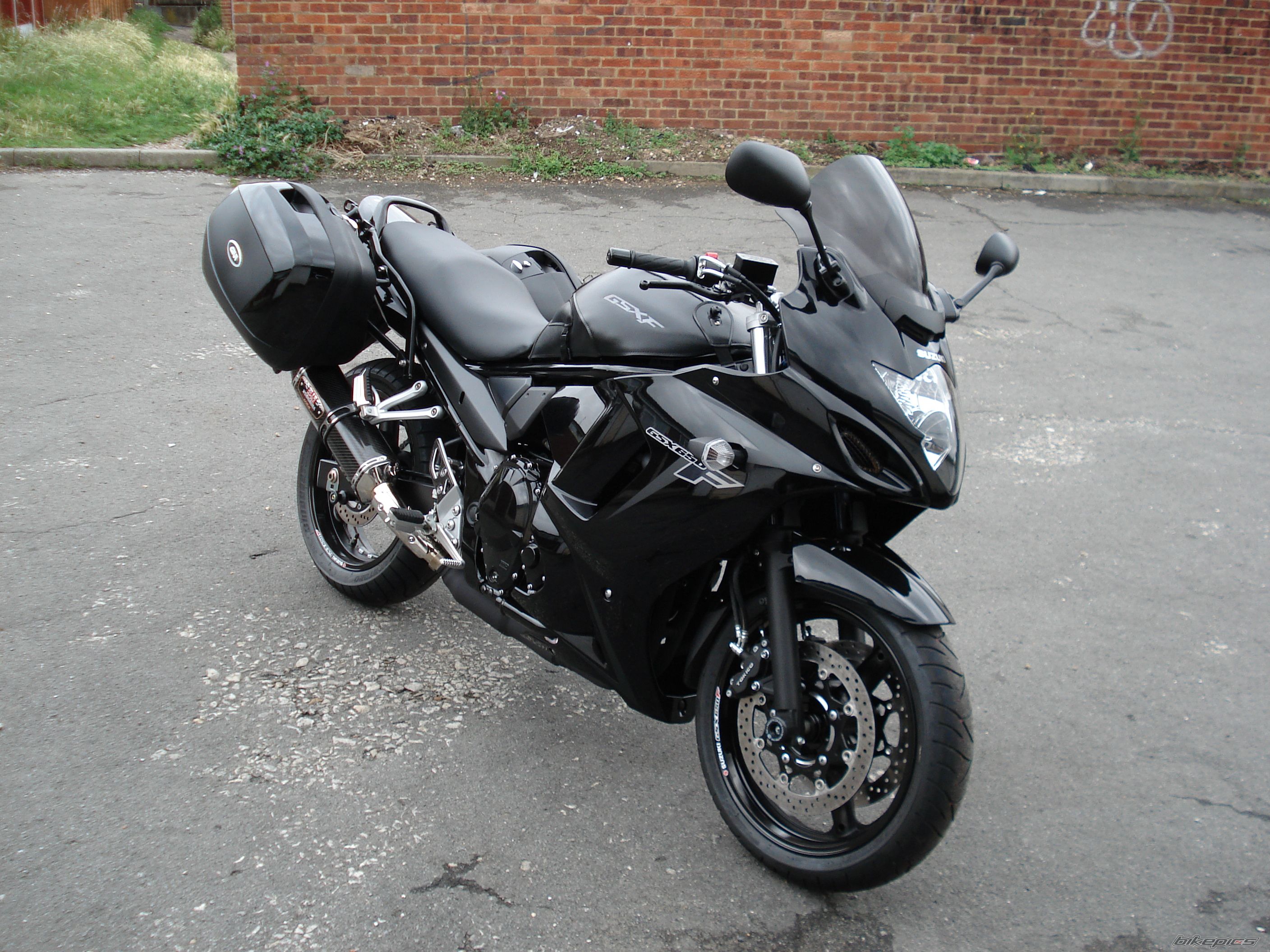 Photo 2227741