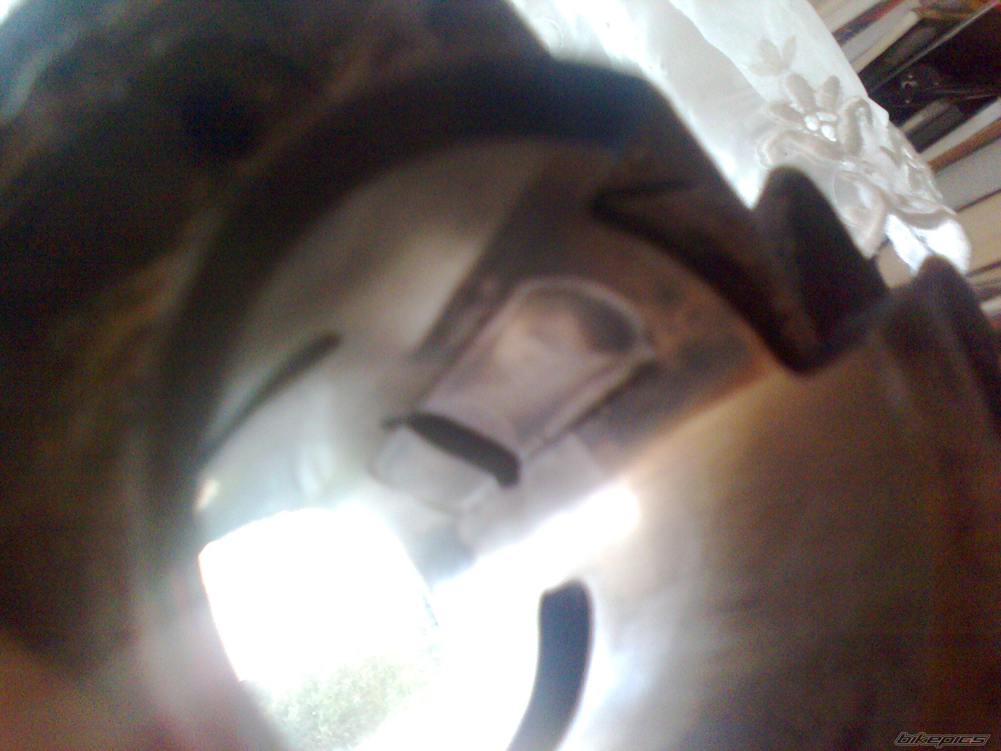Photo 2227748