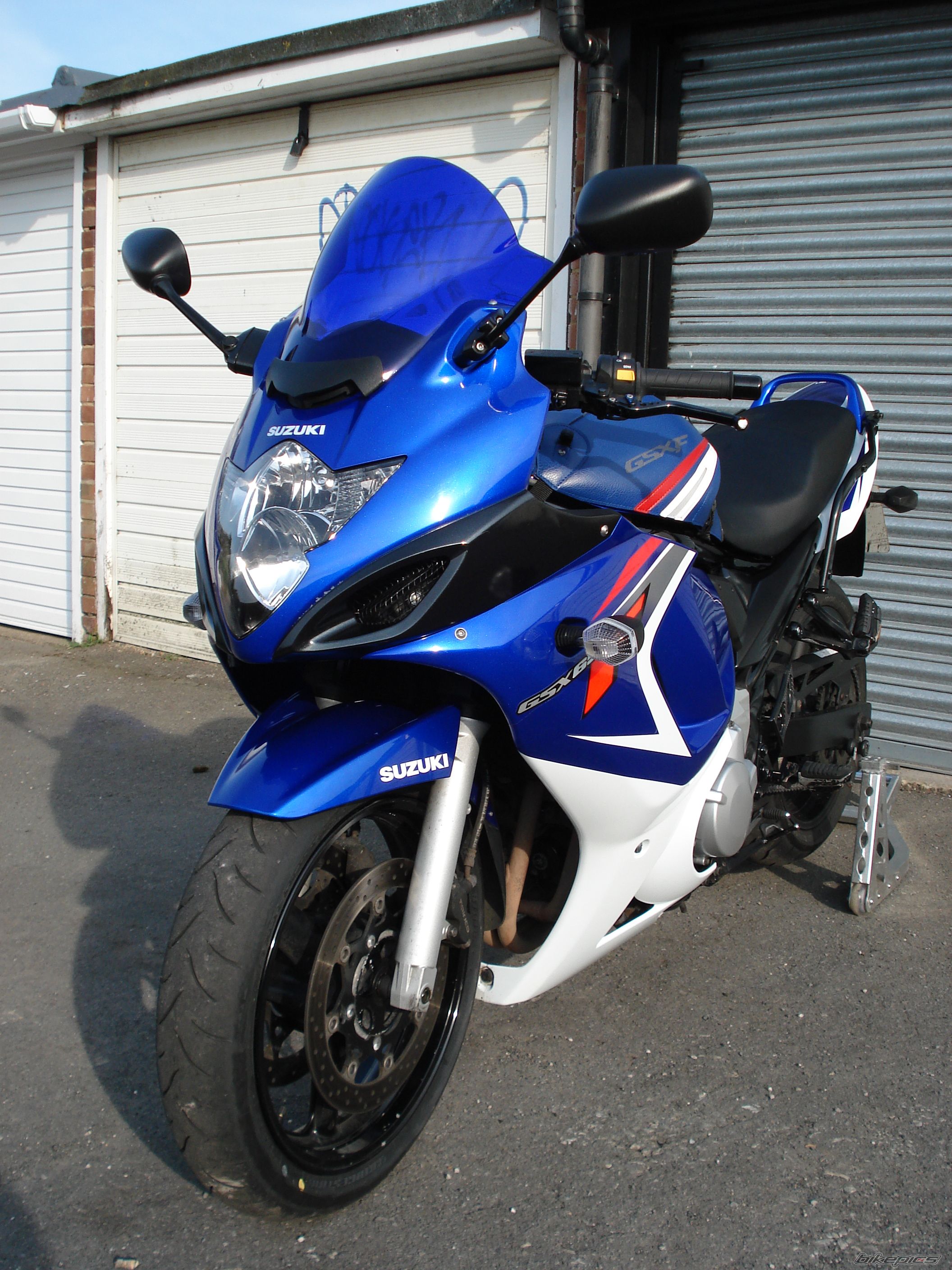 Photo 2227749