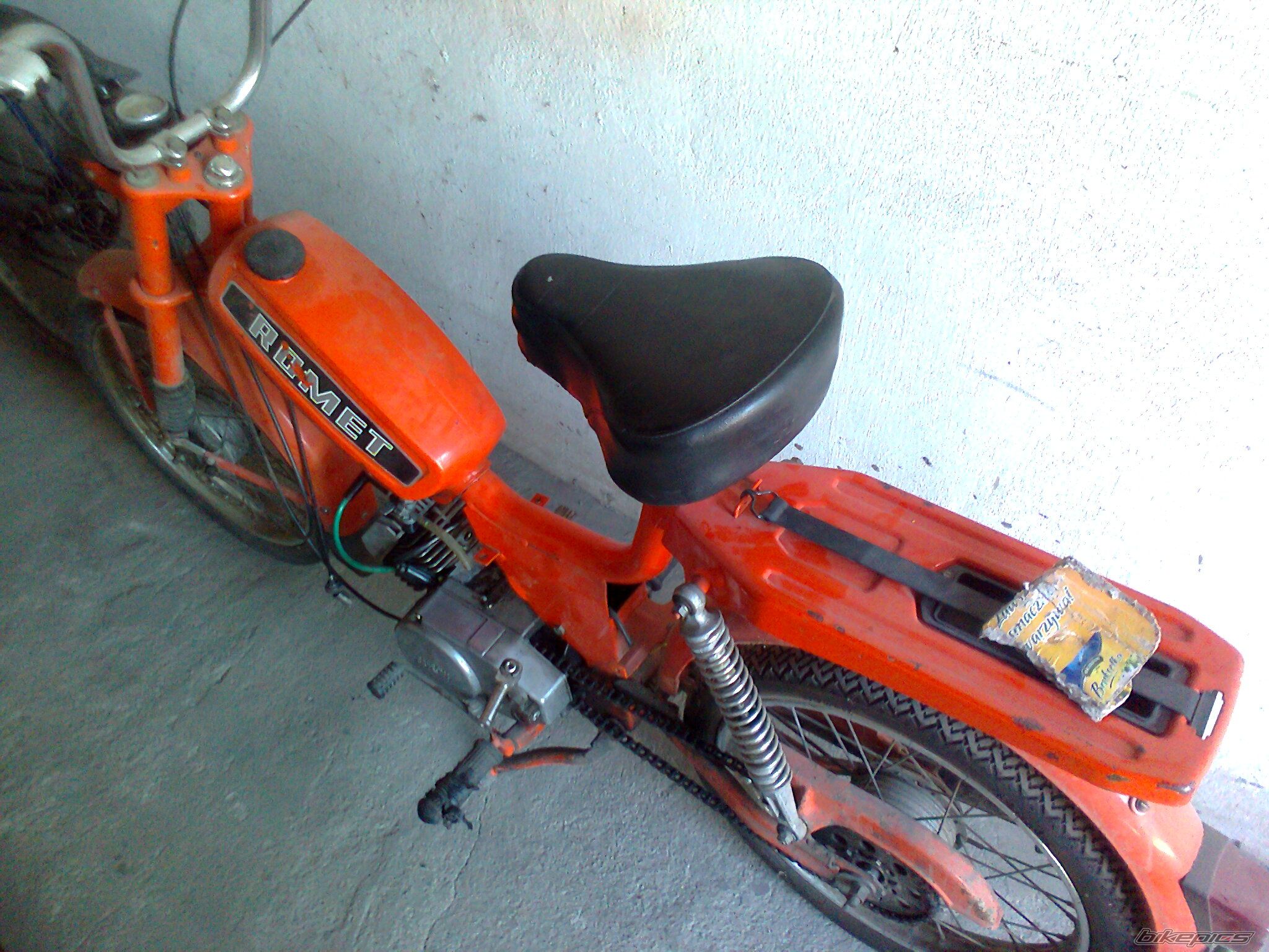 Photo 2227751