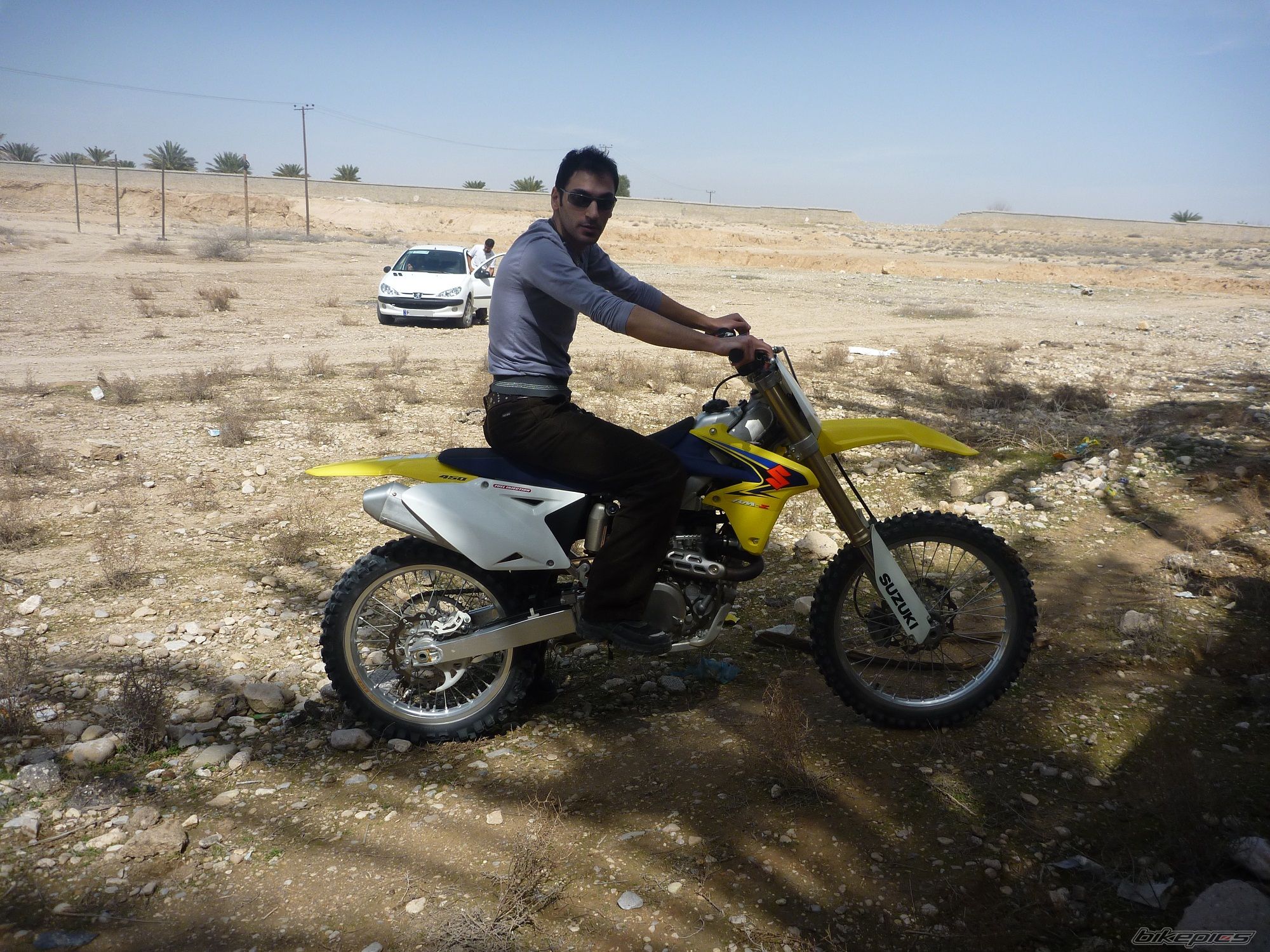 Photo 2227752