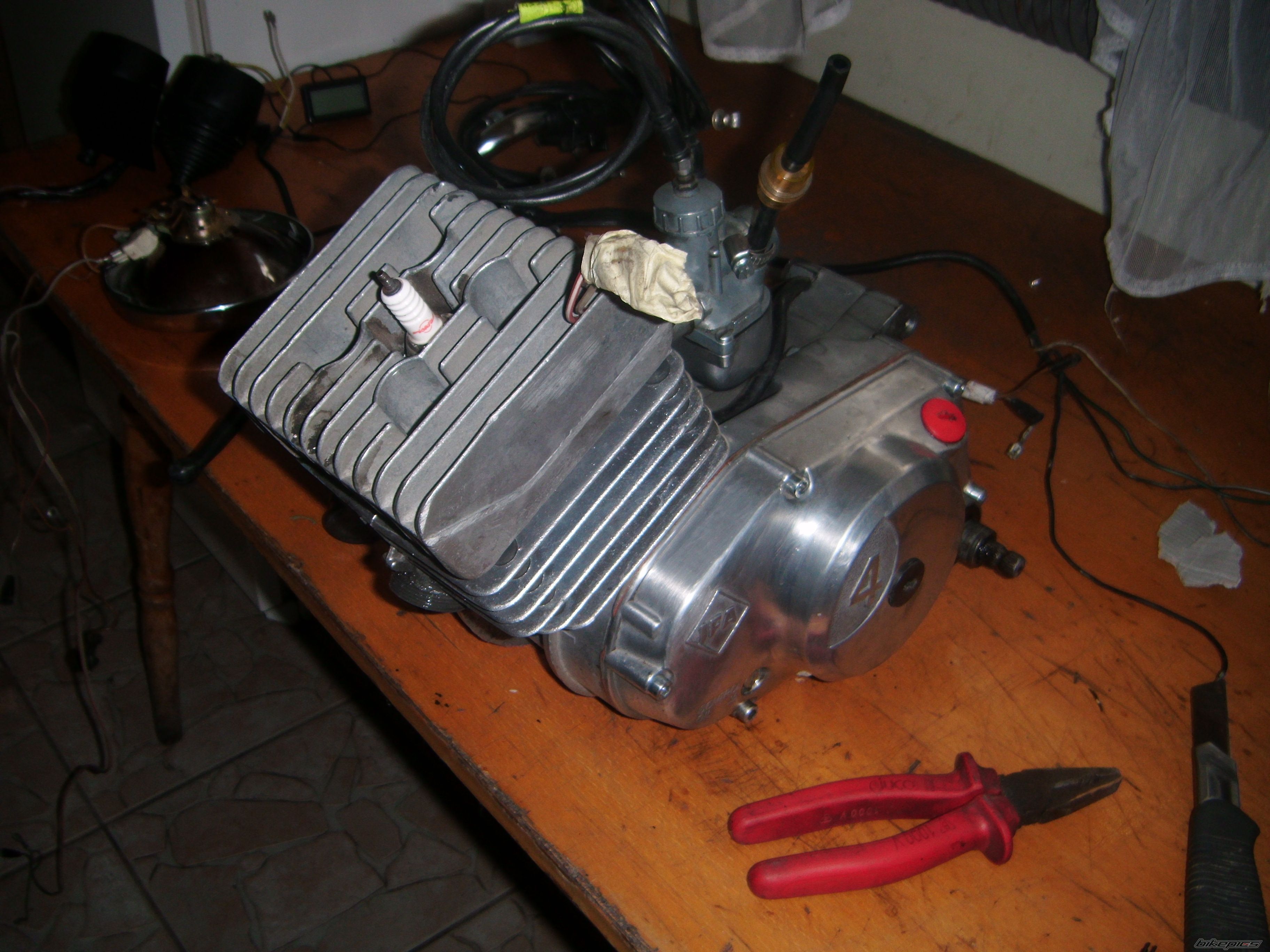 Photo 2227753