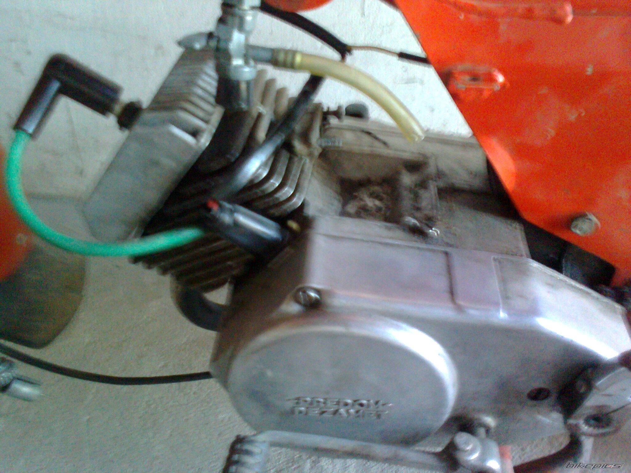 Photo 2227754