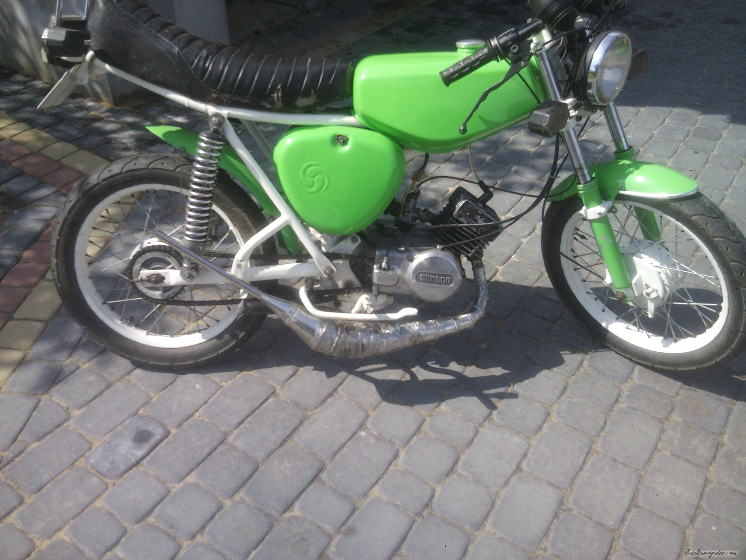 Photo 2227755
