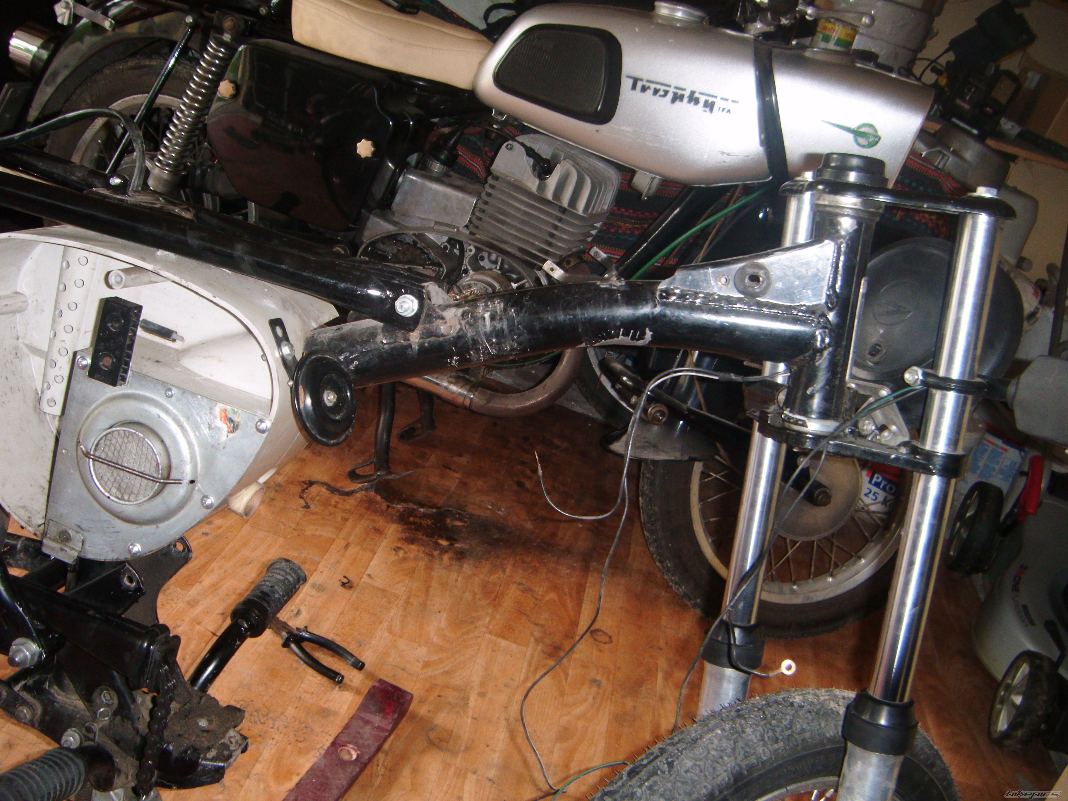 Photo 2227756
