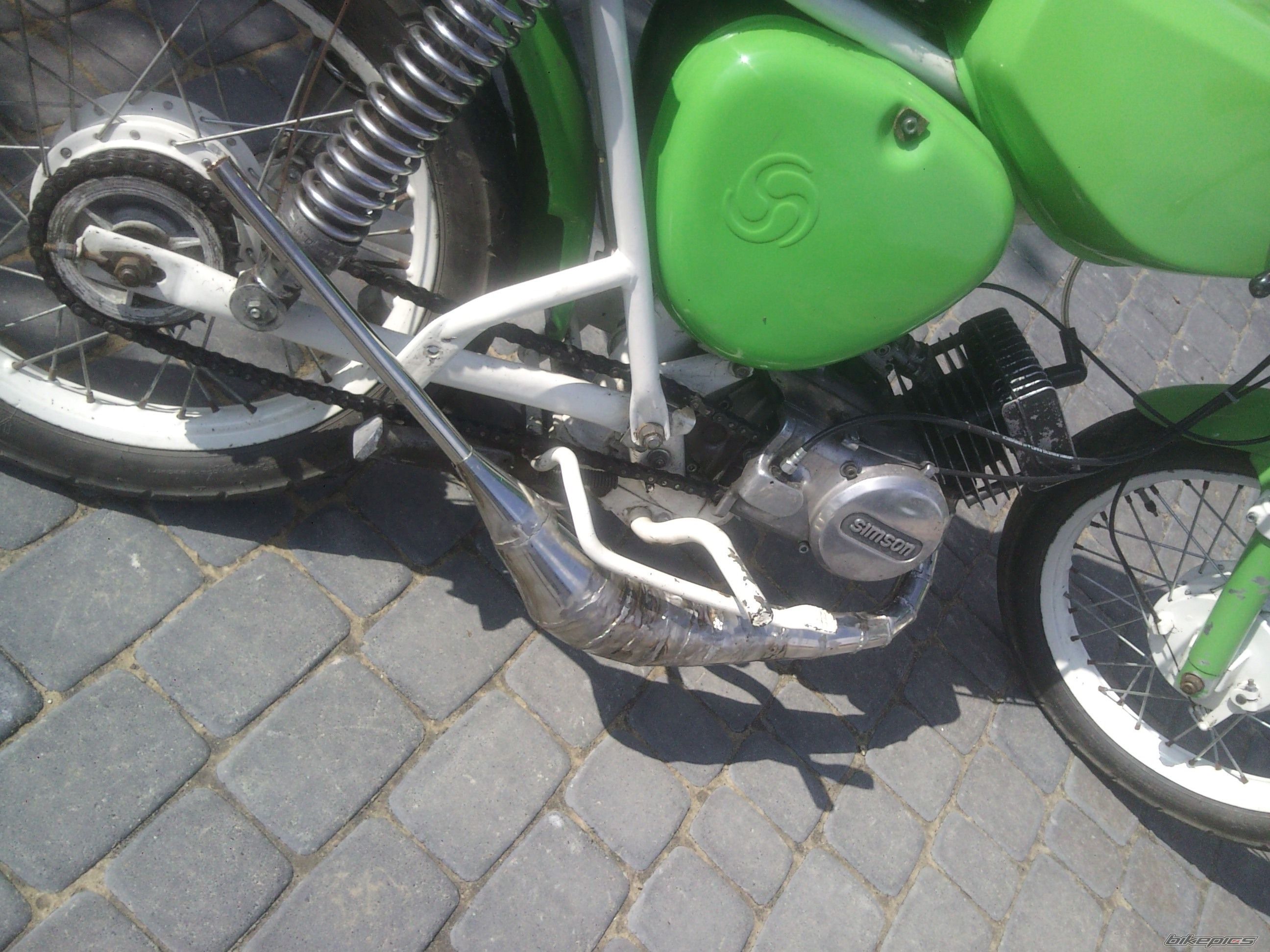 Photo 2227757