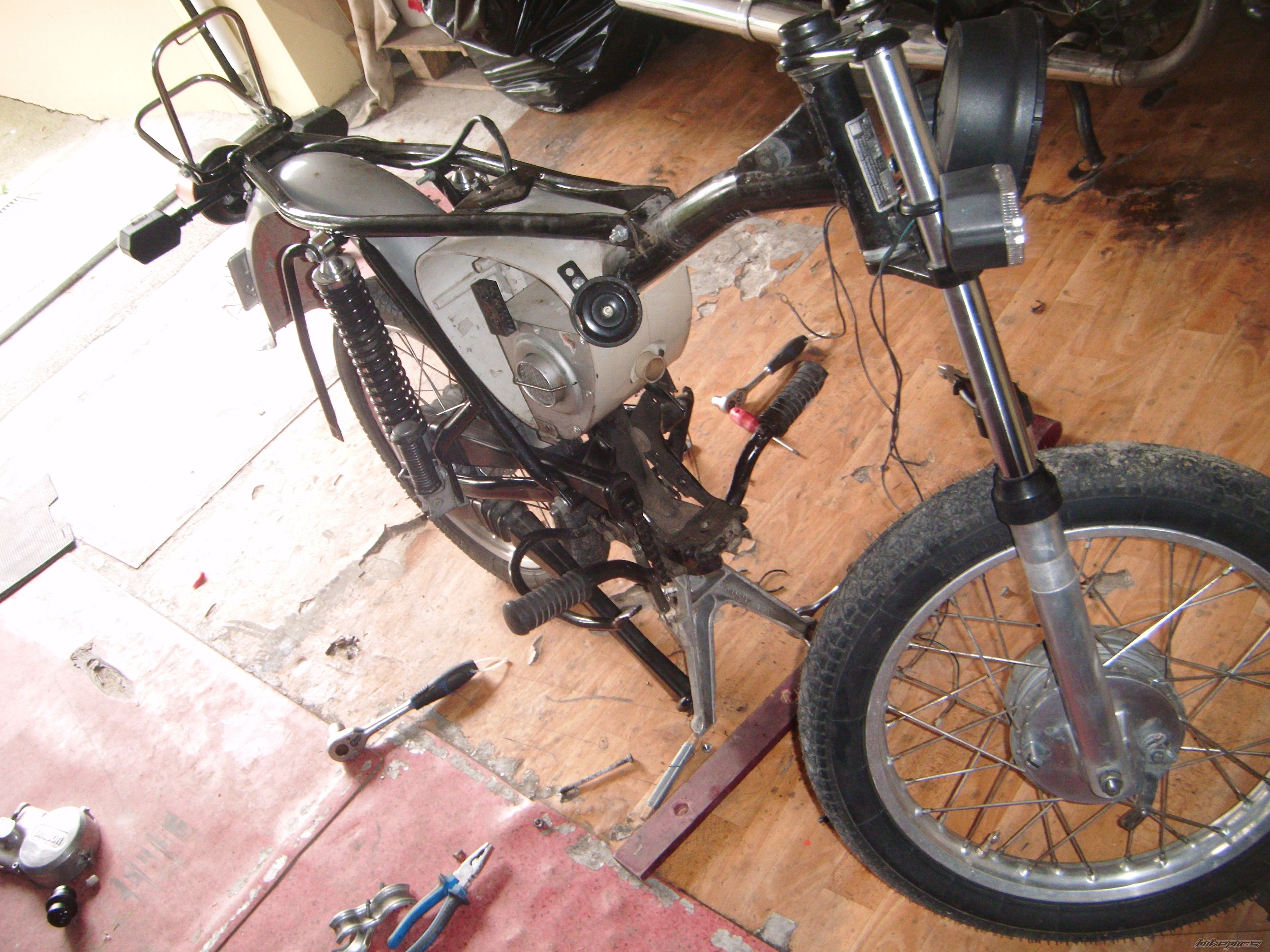Photo 2227758