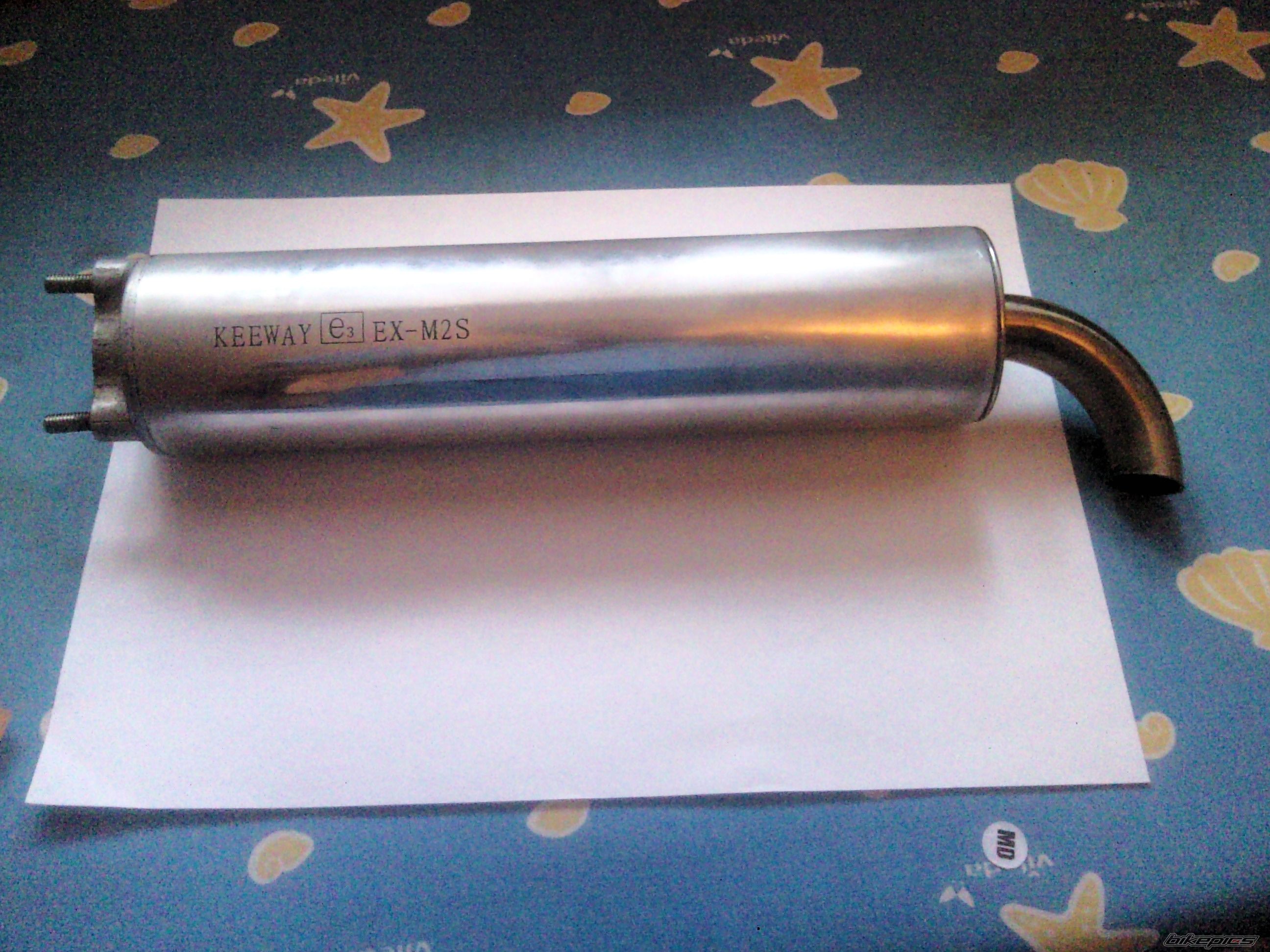 Photo 2227762