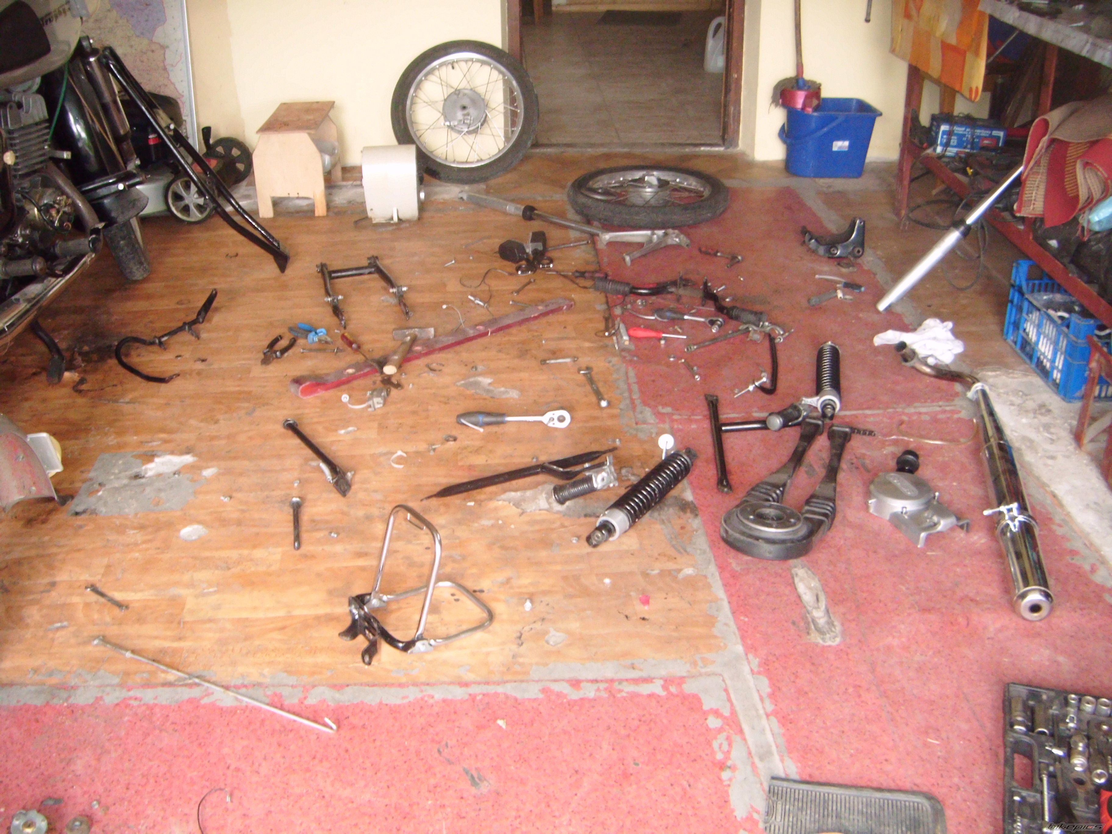 Photo 2227763