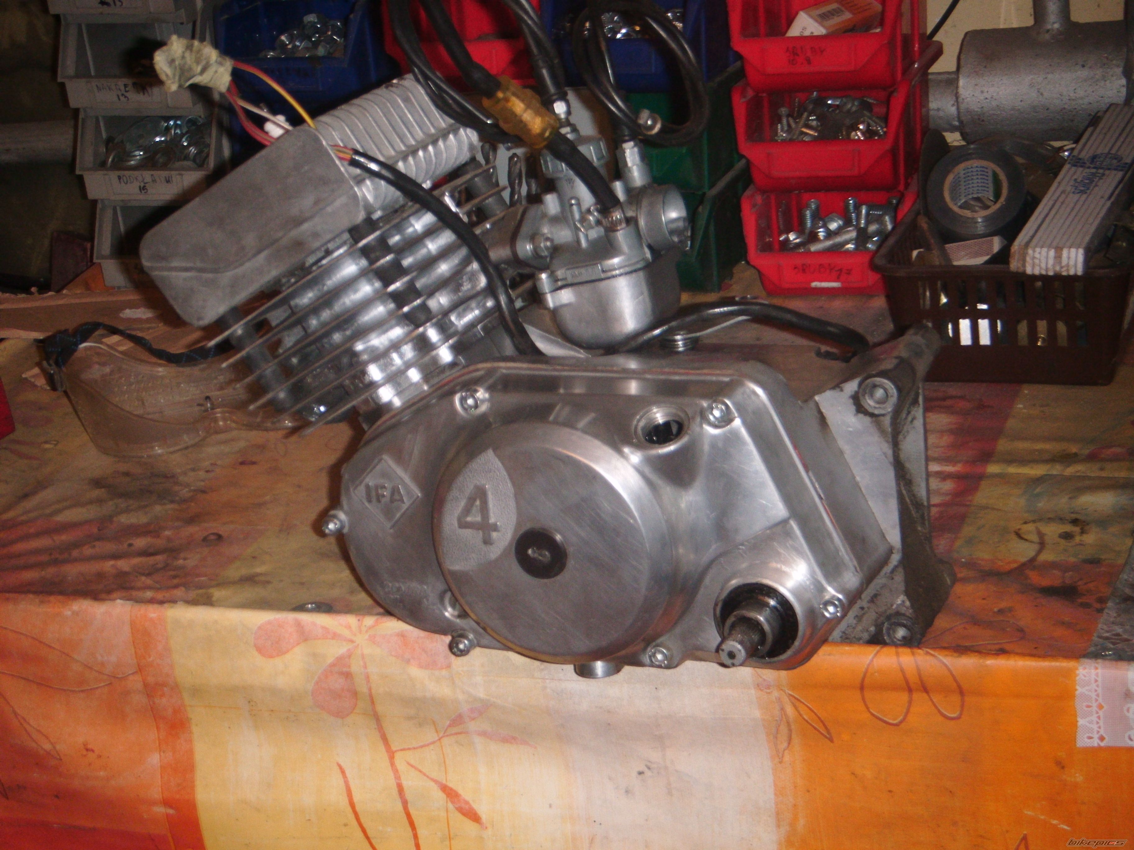 Photo 2227767